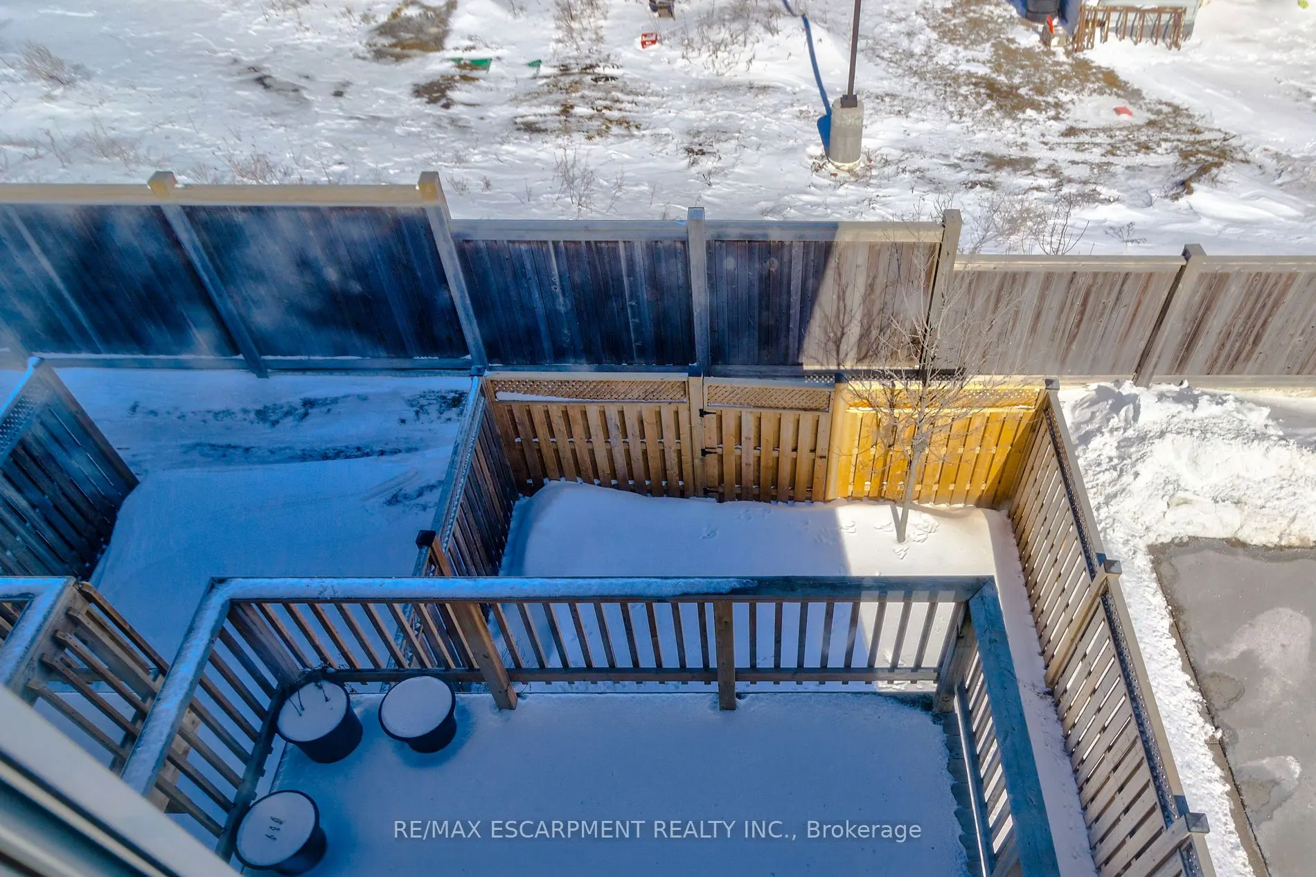 82 Bloom Crescent