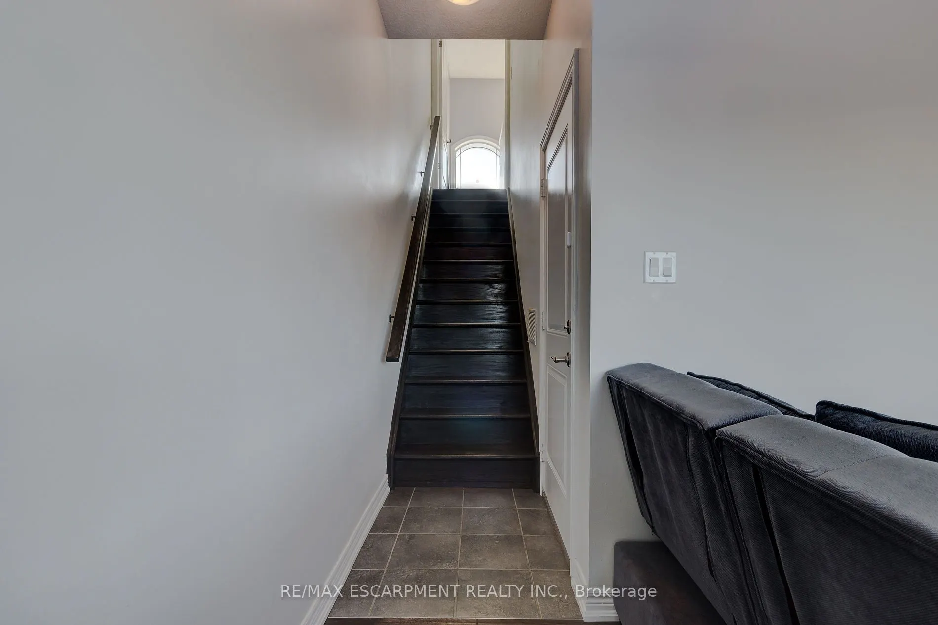 82 Bloom Crescent