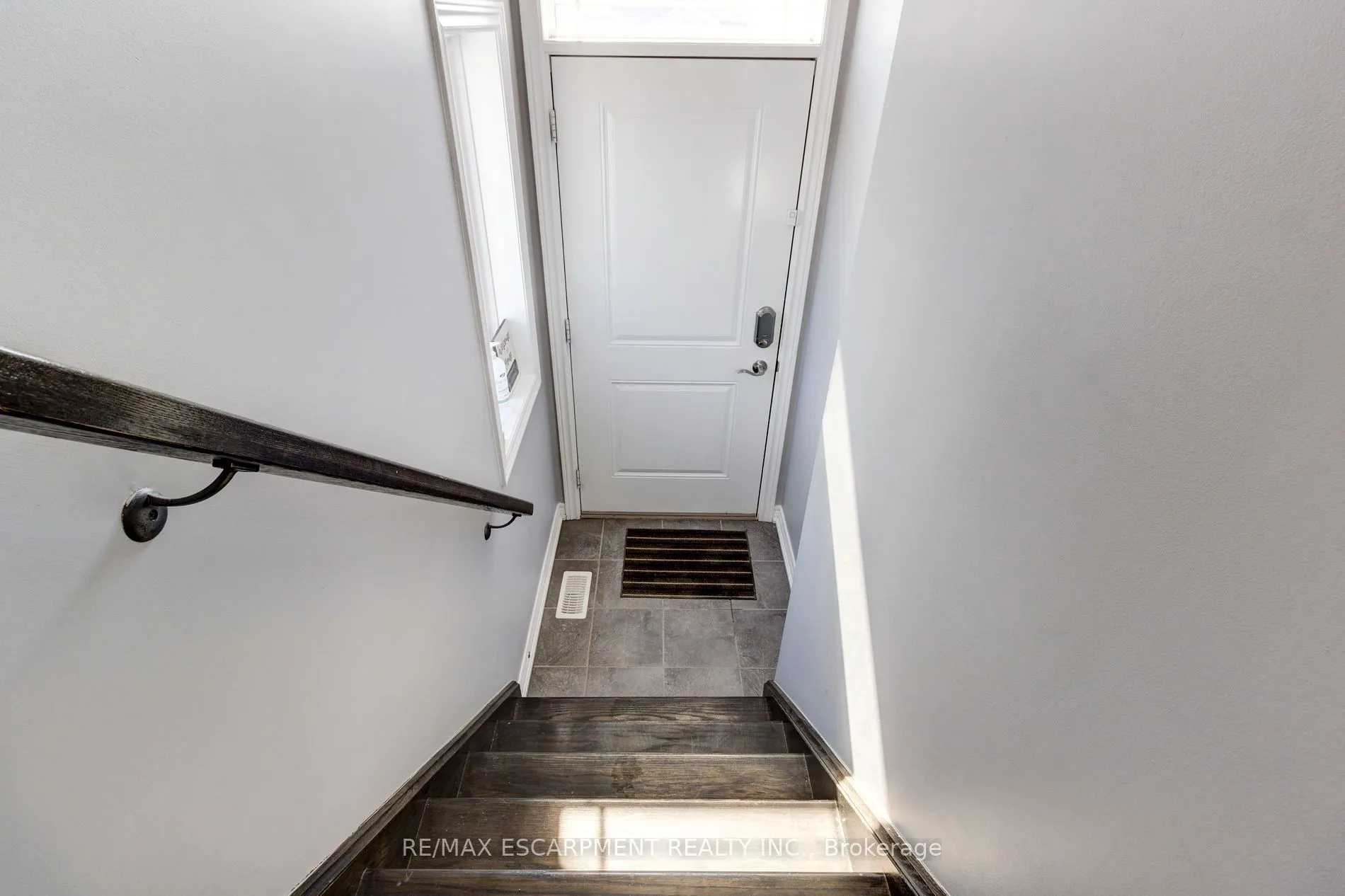 82 Bloom Crescent