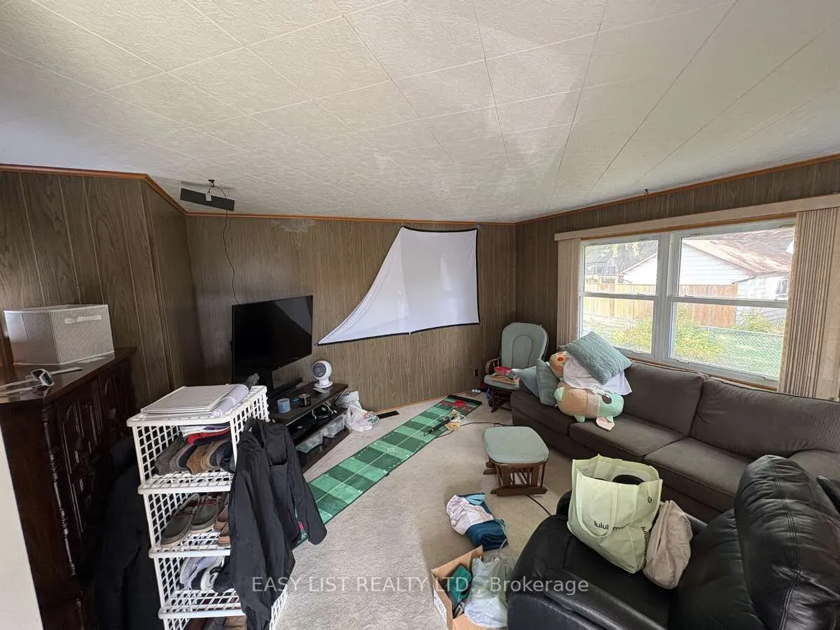 1946 Malta Road