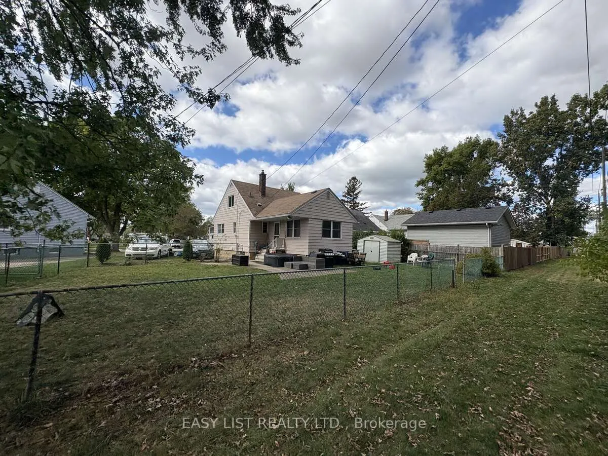 1946 Malta Road