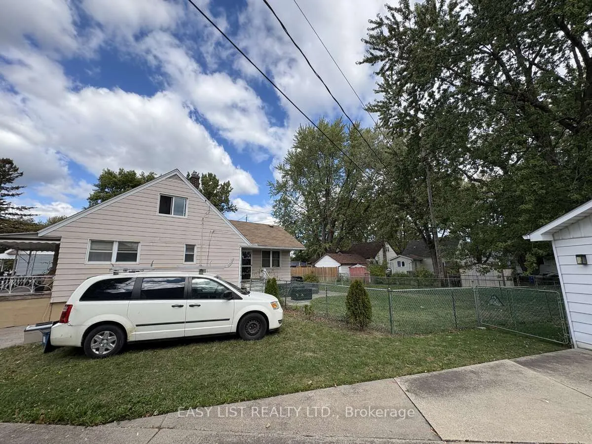 1946 Malta Road
