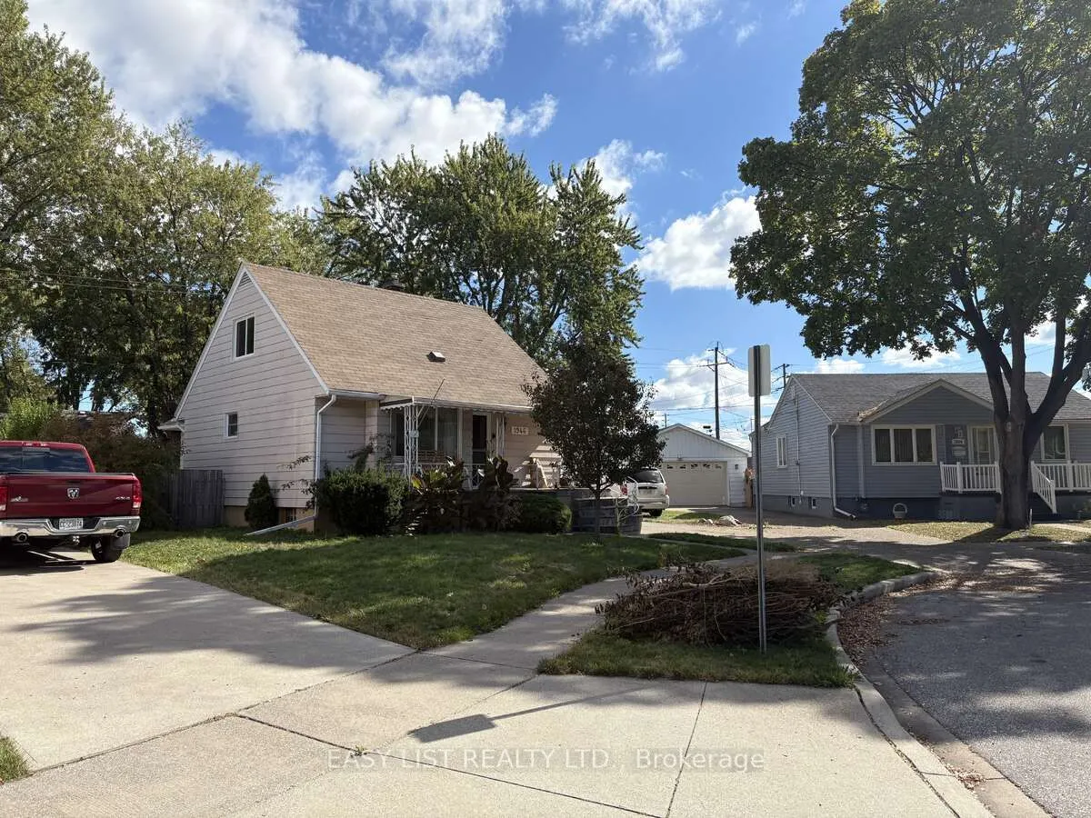 1946 Malta Road