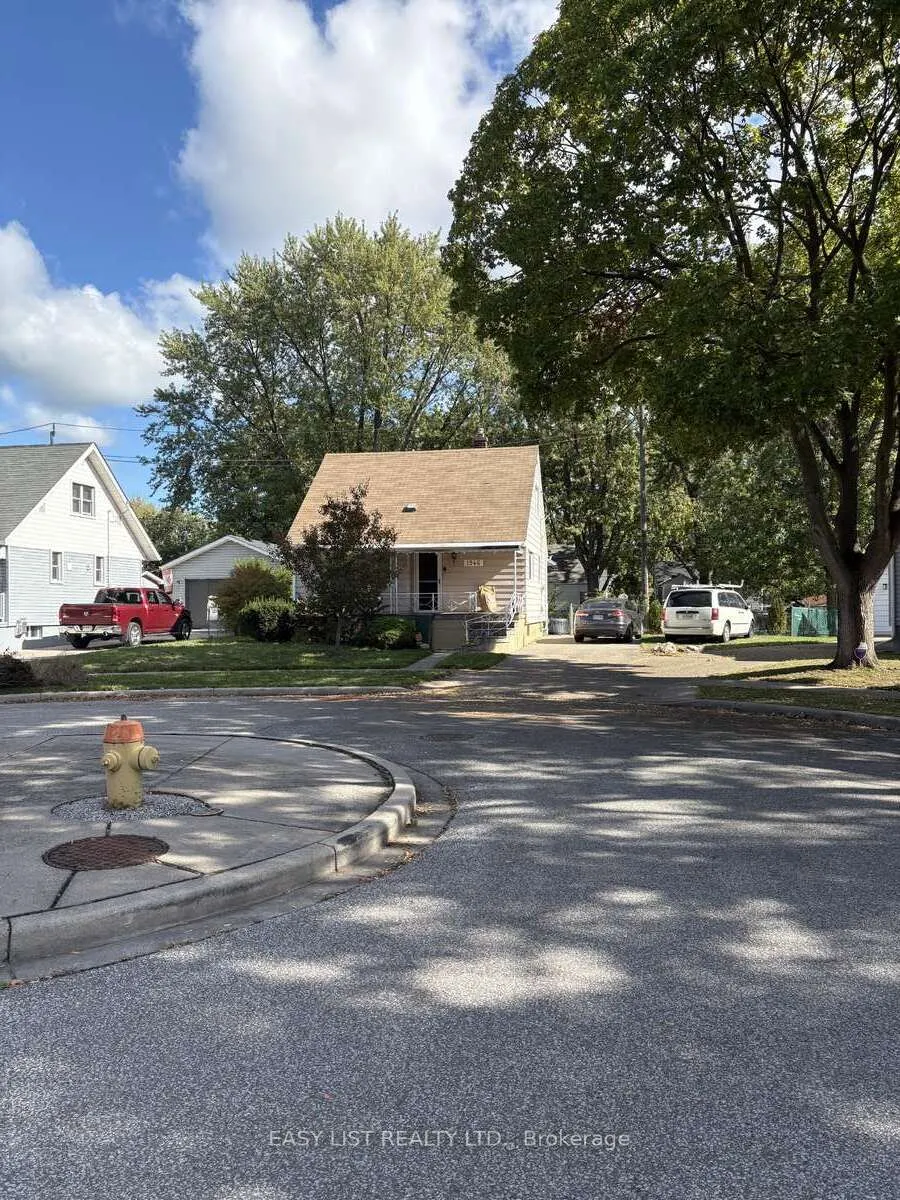1946 Malta Road