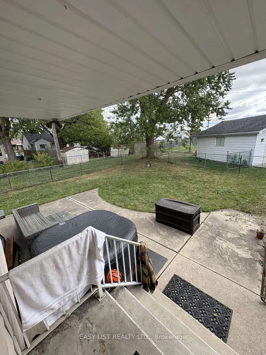 1946 Malta Road