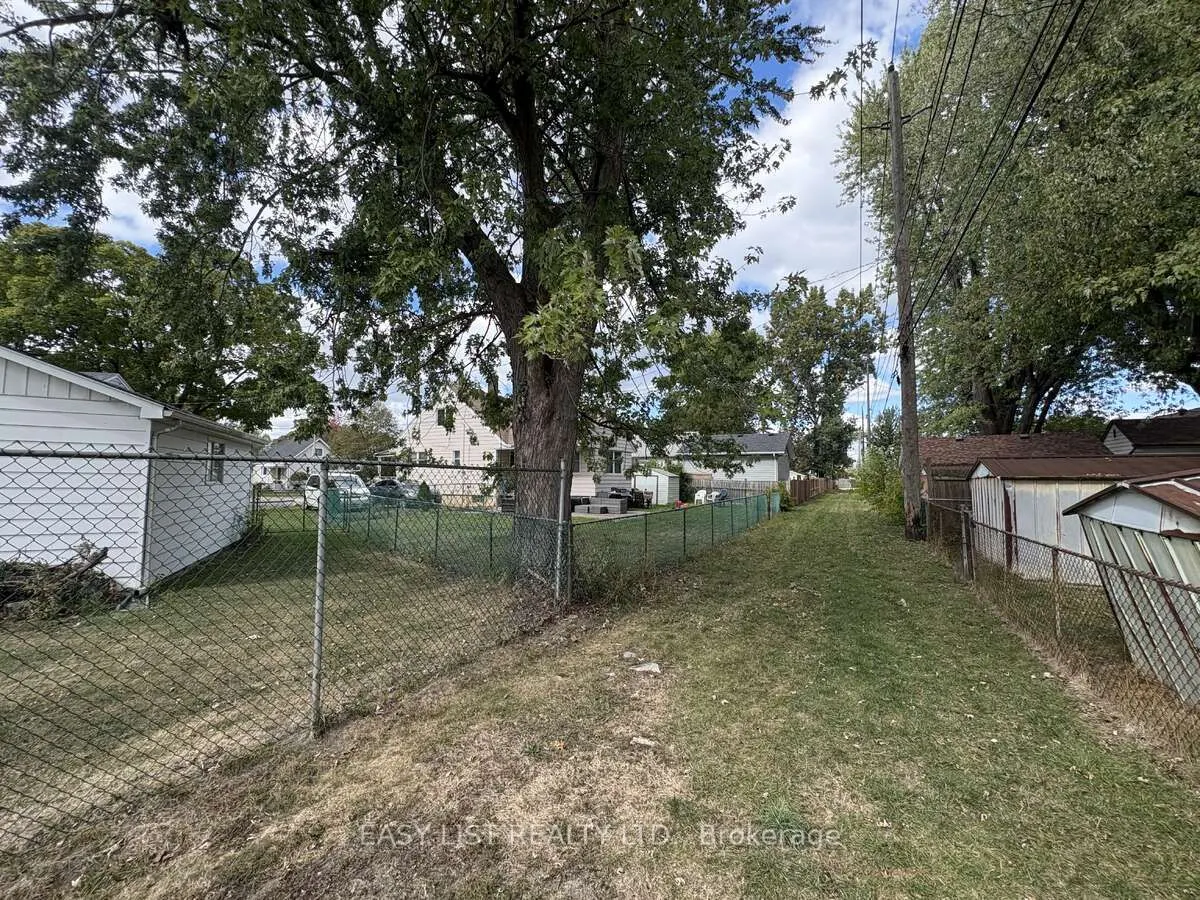 1946 Malta Road