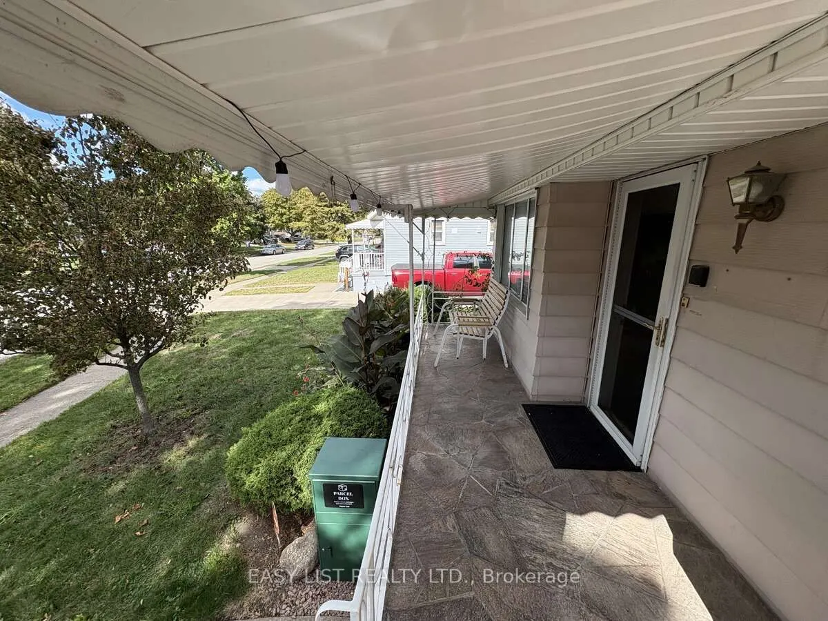 1946 Malta Road