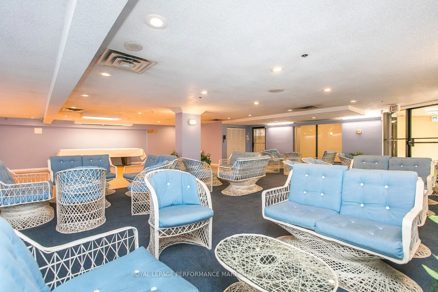 1510 Riverside Drive, #2007