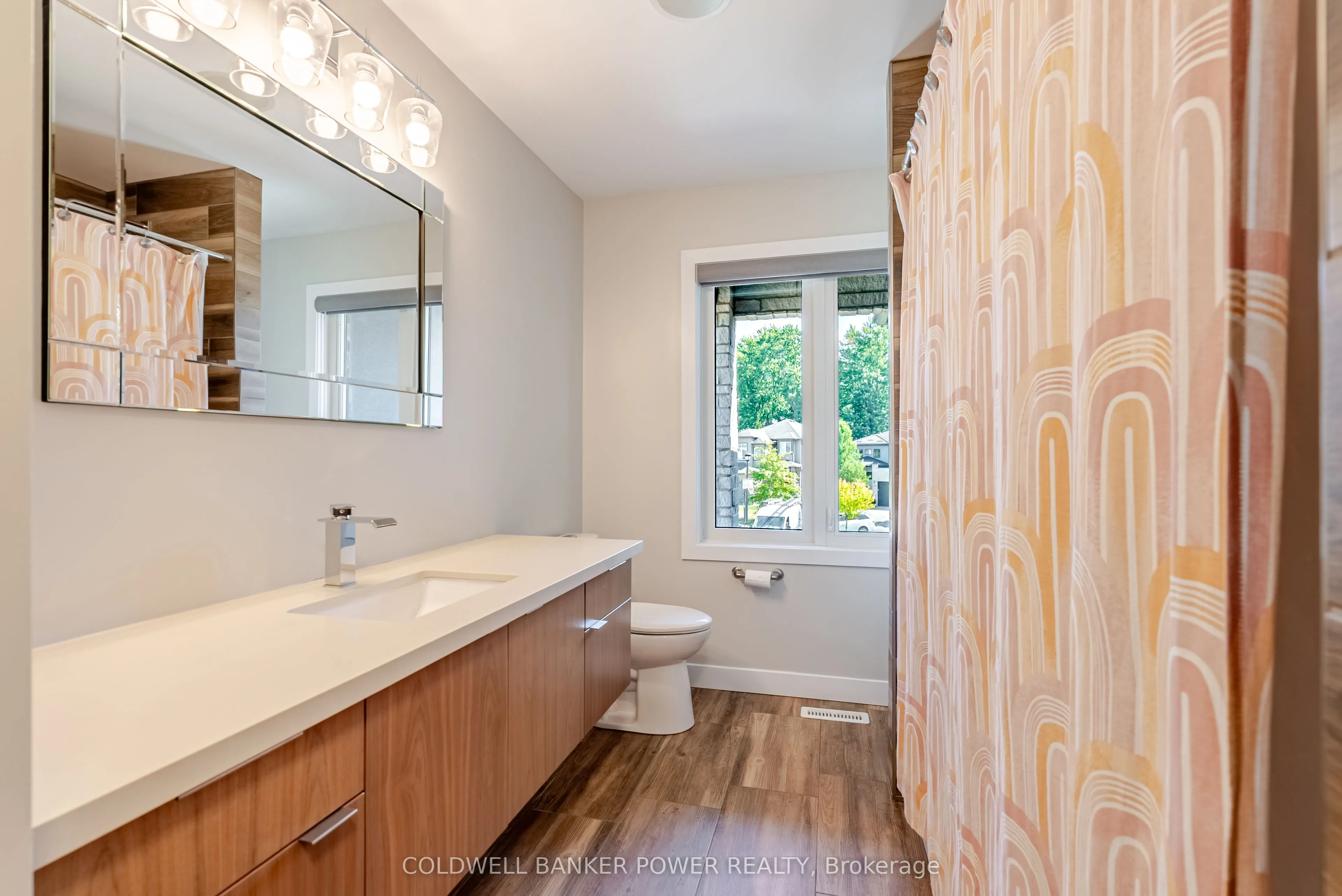 2224 Yellowbirch Place