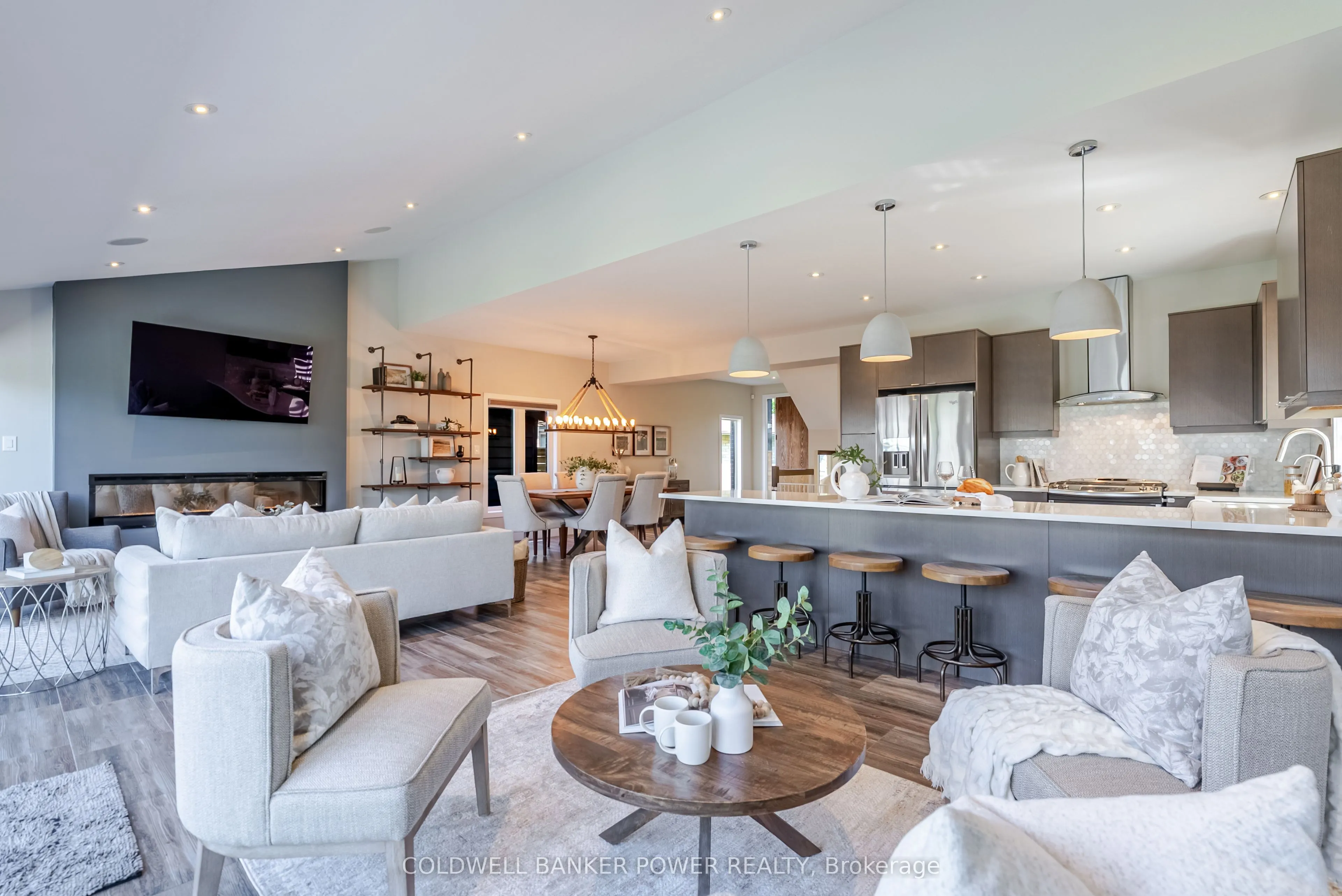 2224 Yellowbirch Place