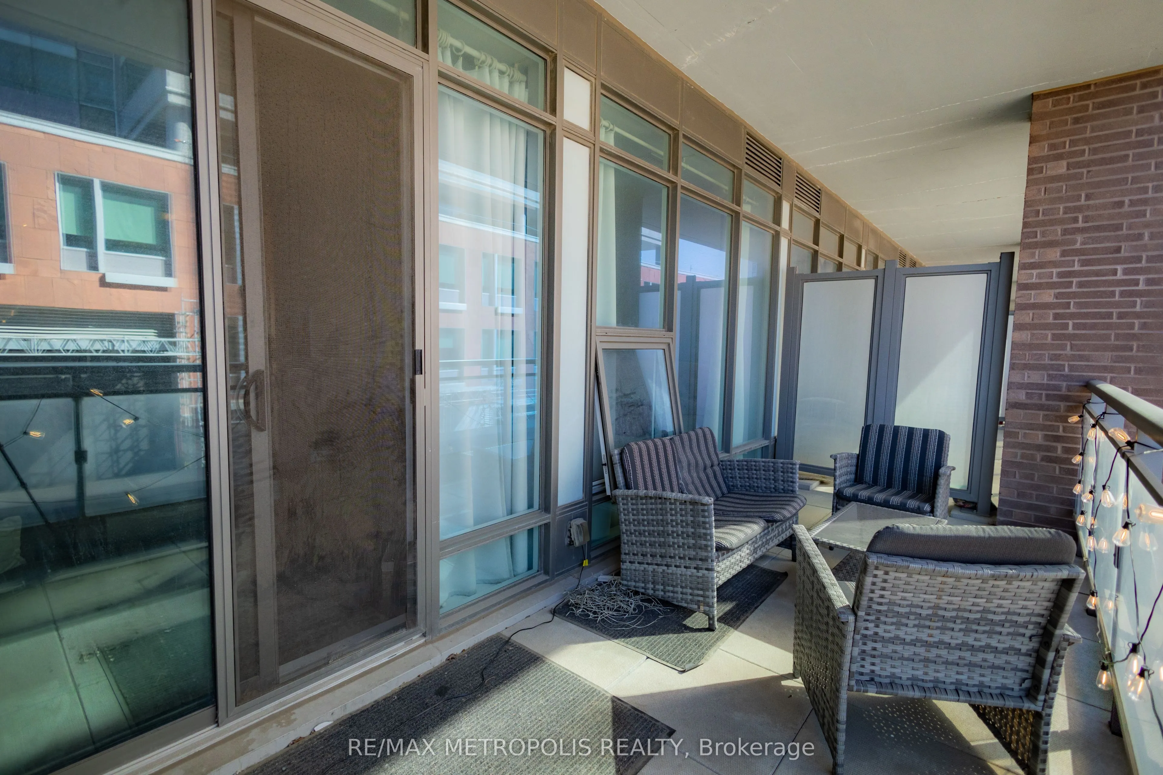 85 Duke Street, #110