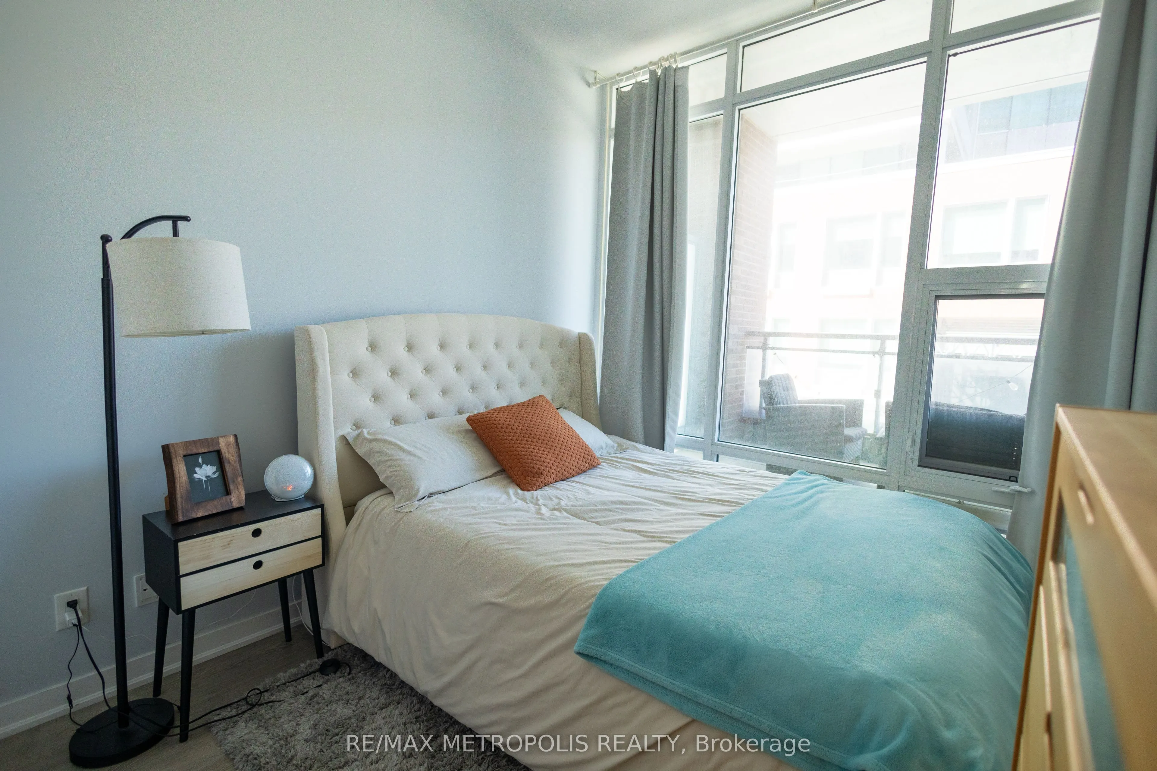 85 Duke Street, #110