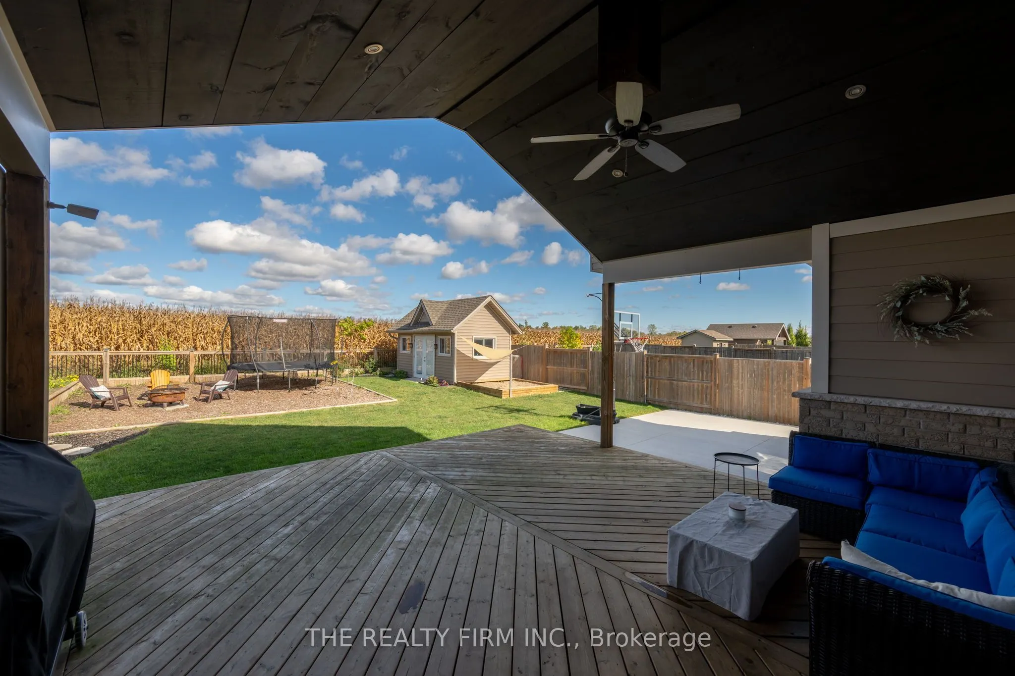 103 Leesboro Trail