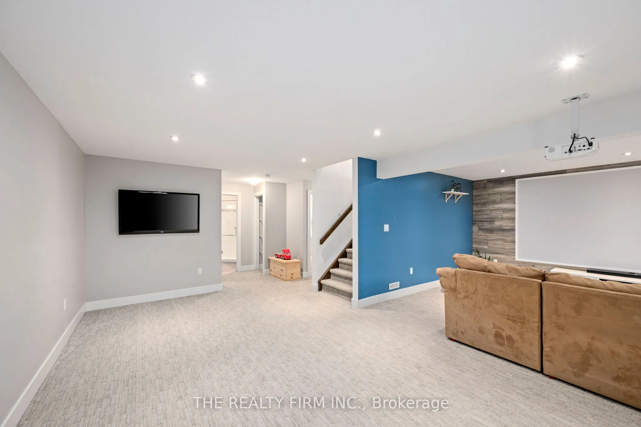 103 Leesboro Trail