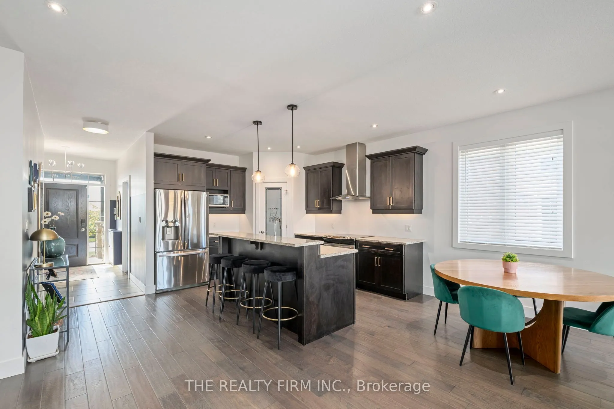 103 Leesboro Trail