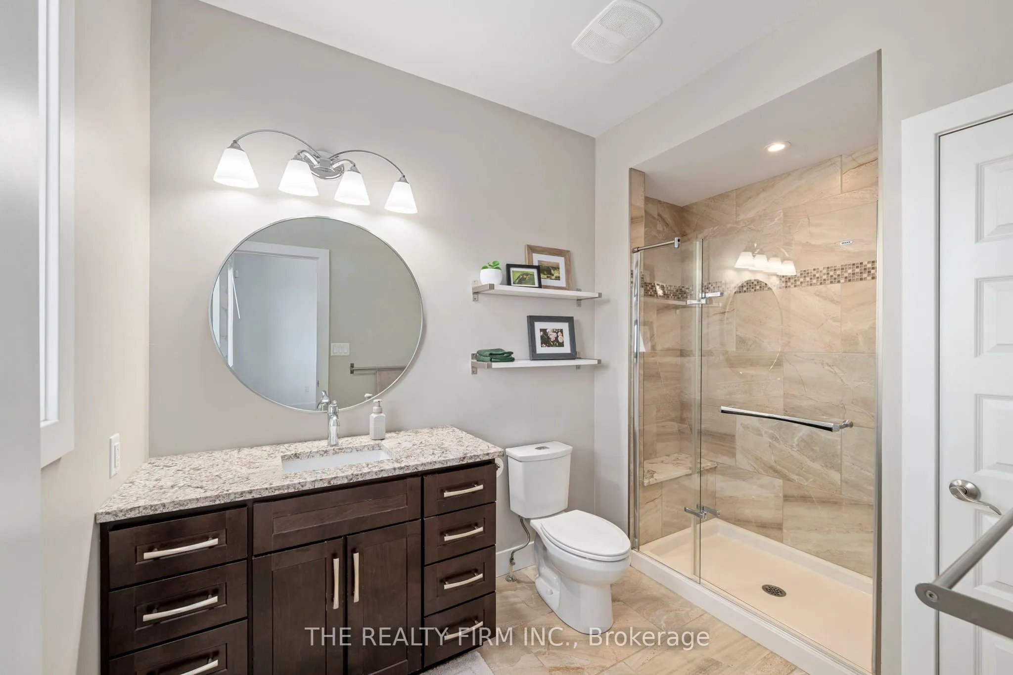 103 Leesboro Trail
