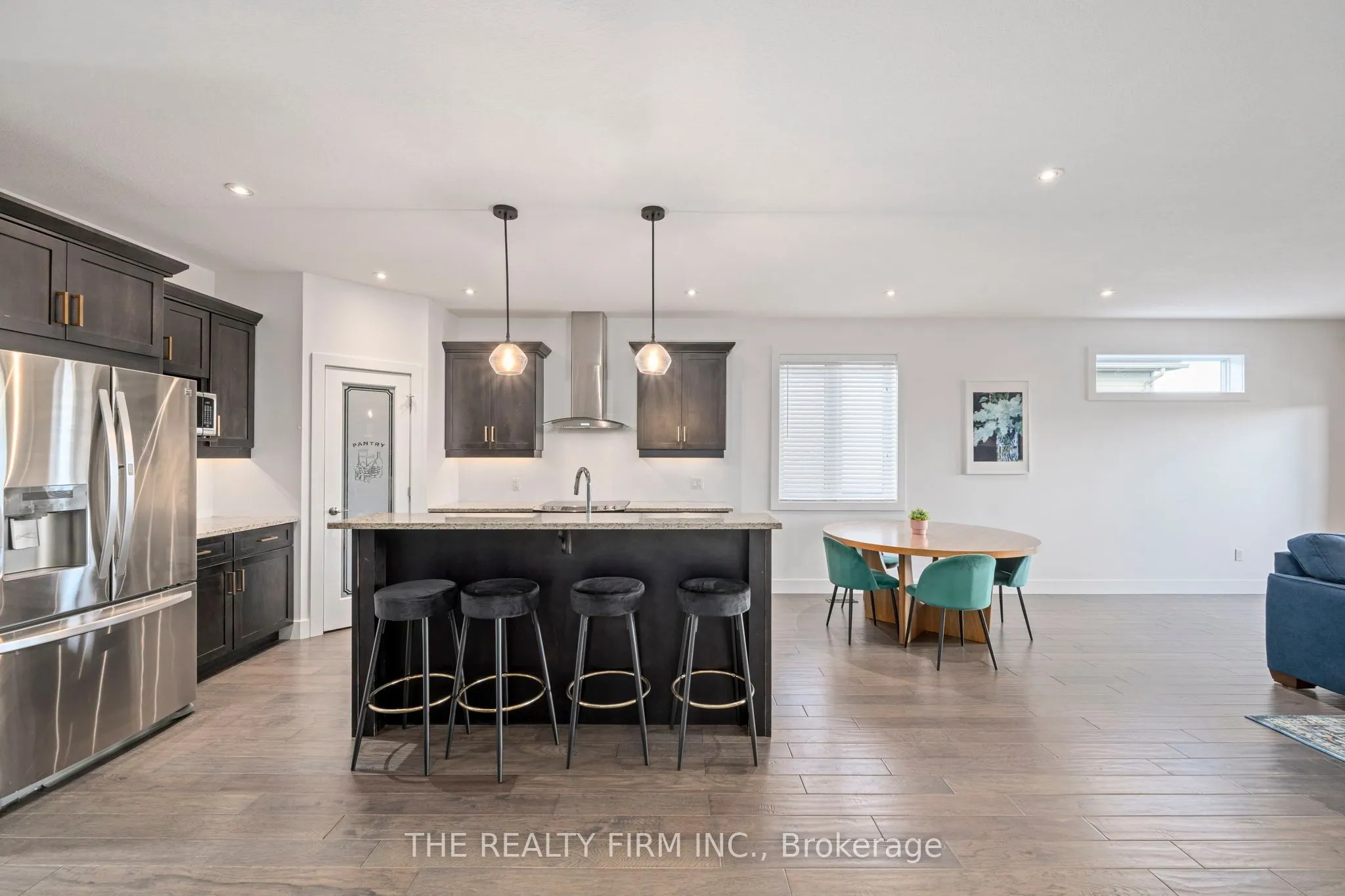 103 Leesboro Trail