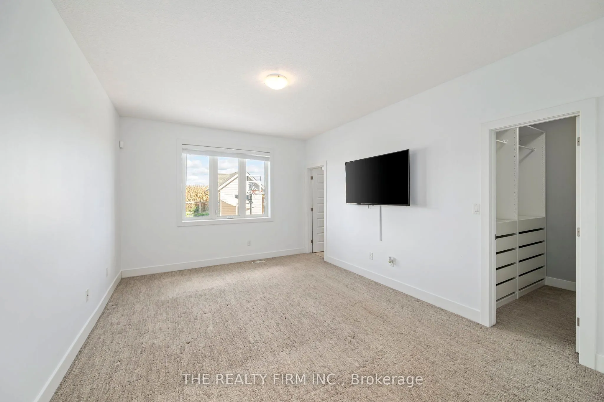 103 Leesboro Trail