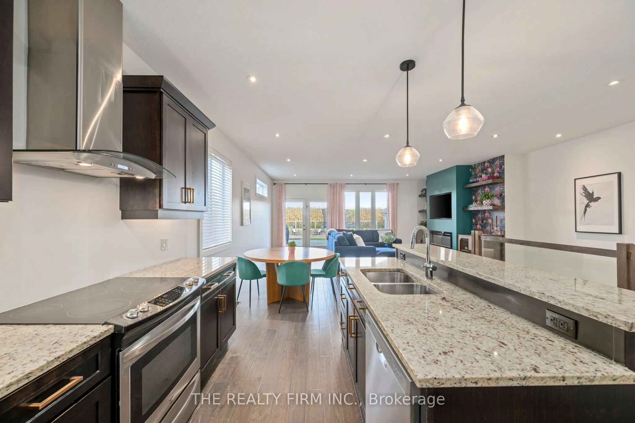 103 Leesboro Trail