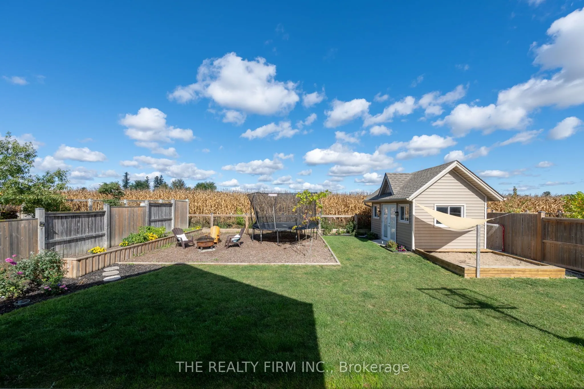 103 Leesboro Trail