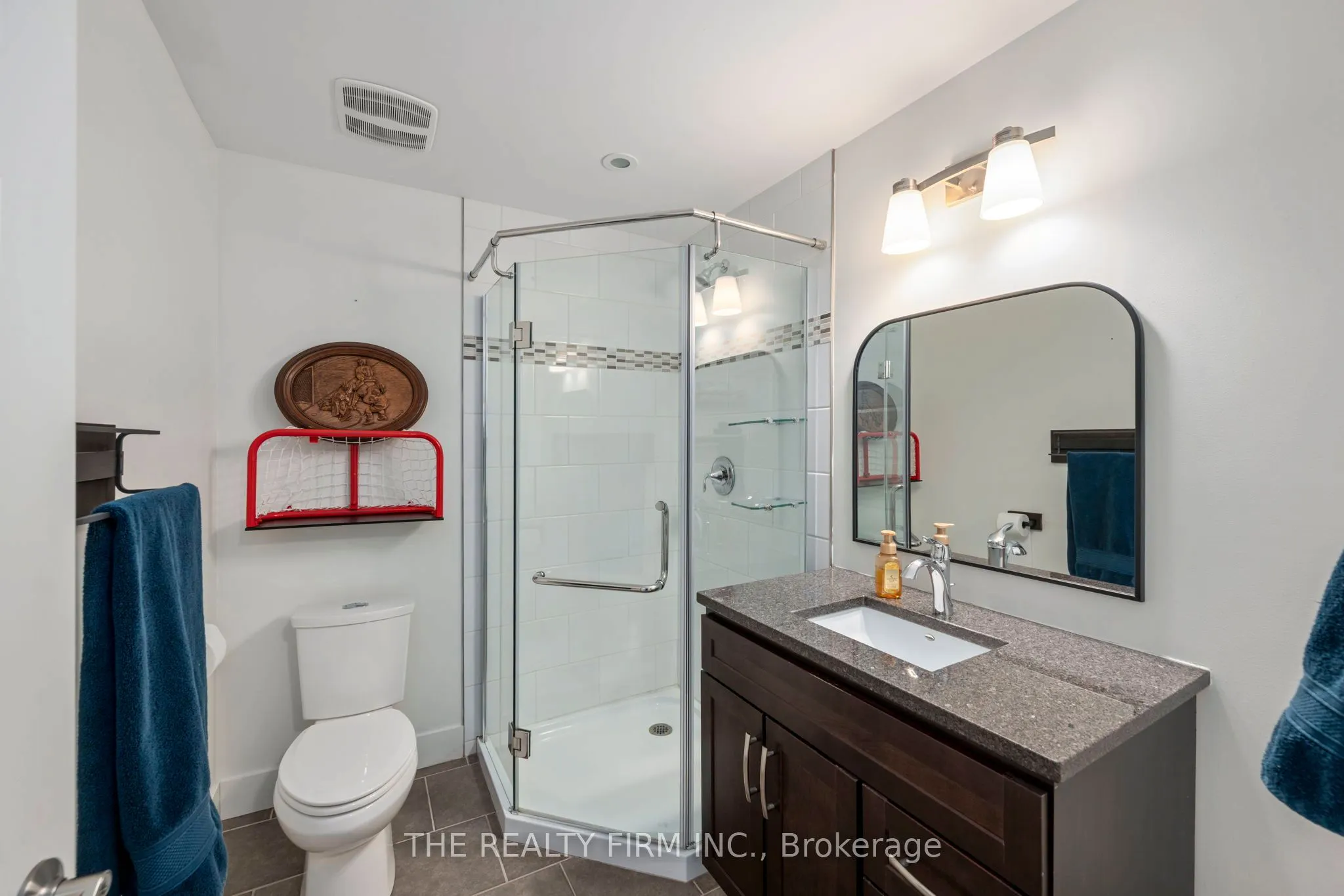 103 Leesboro Trail