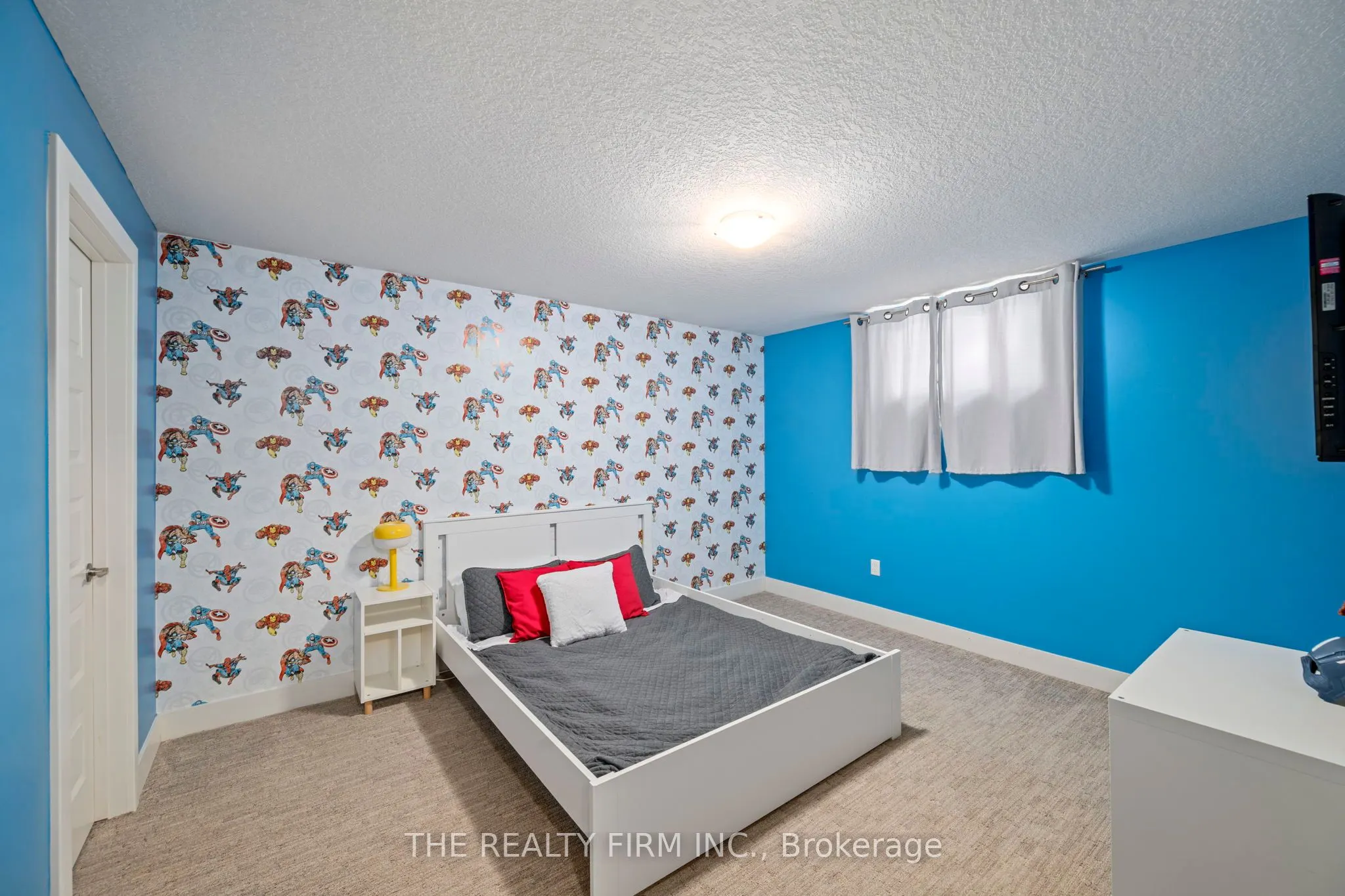 103 Leesboro Trail