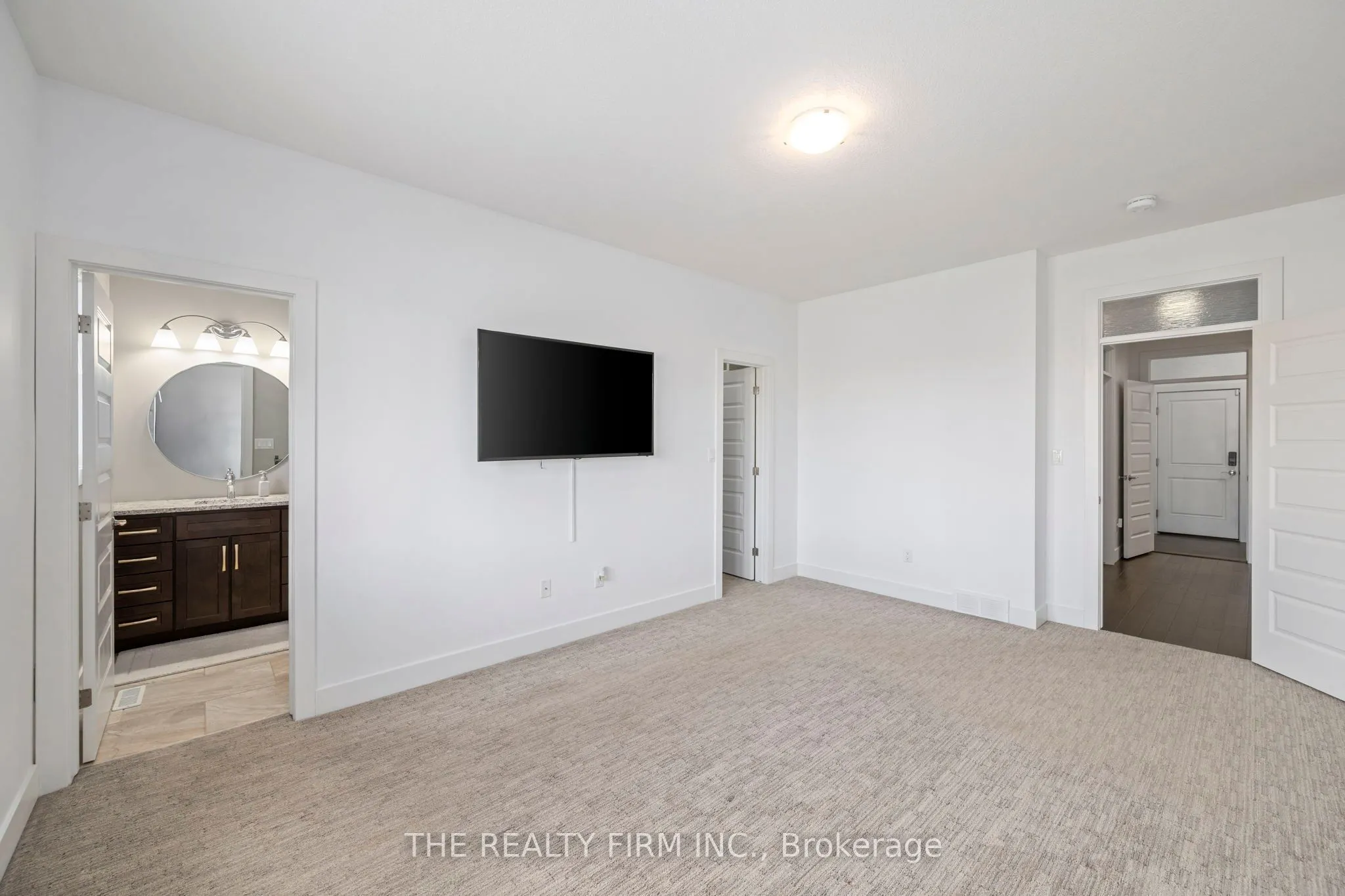 103 Leesboro Trail