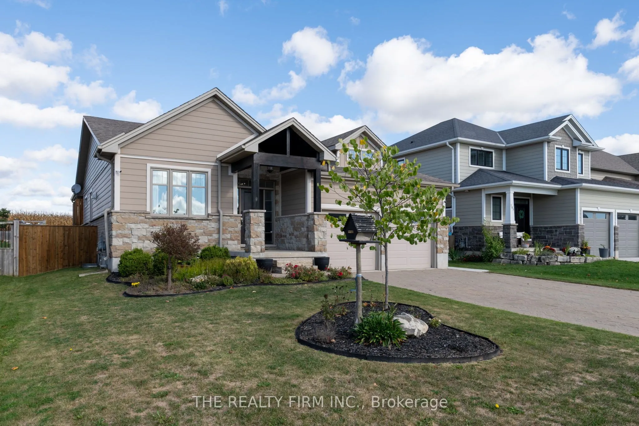 103 Leesboro Trail