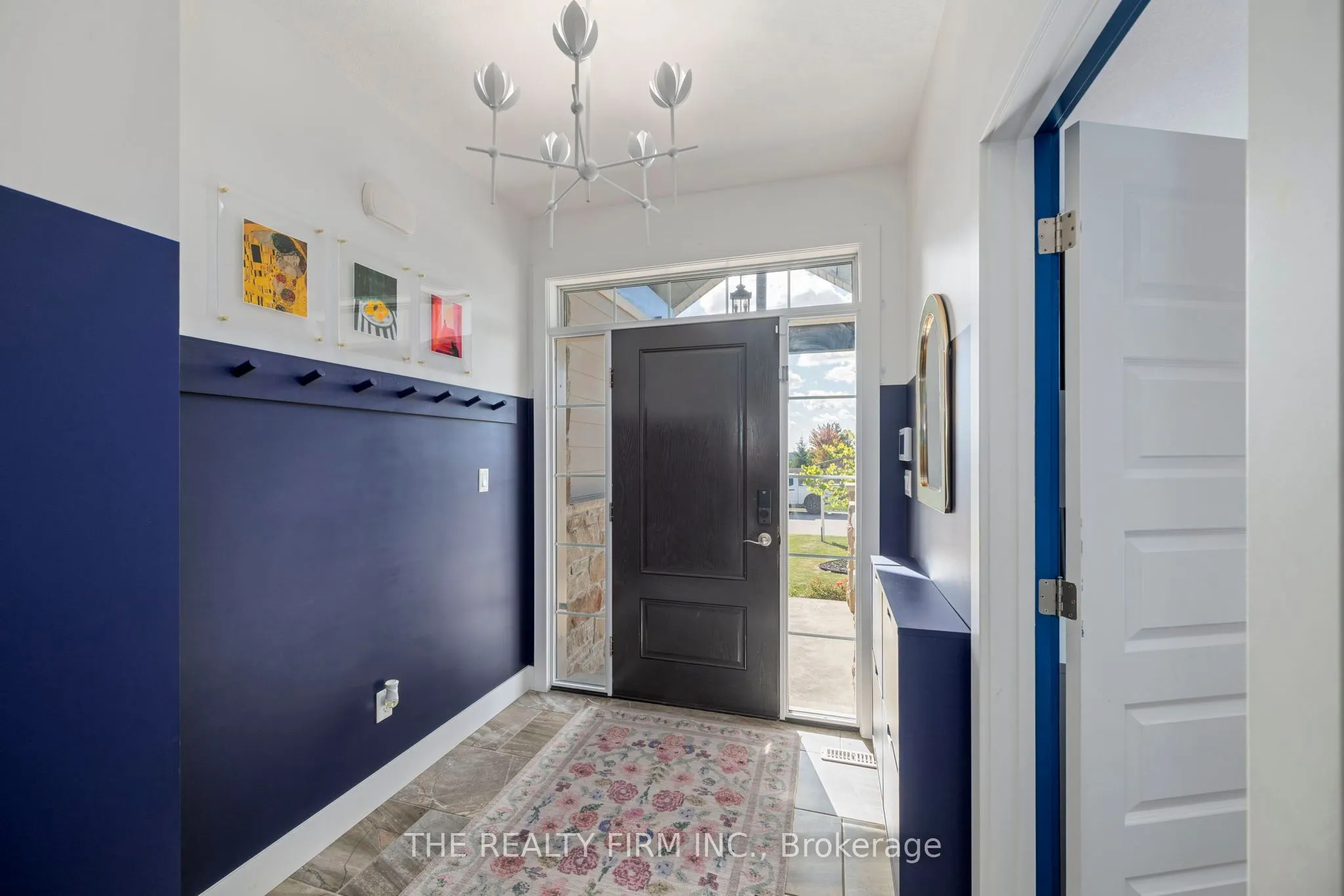 103 Leesboro Trail