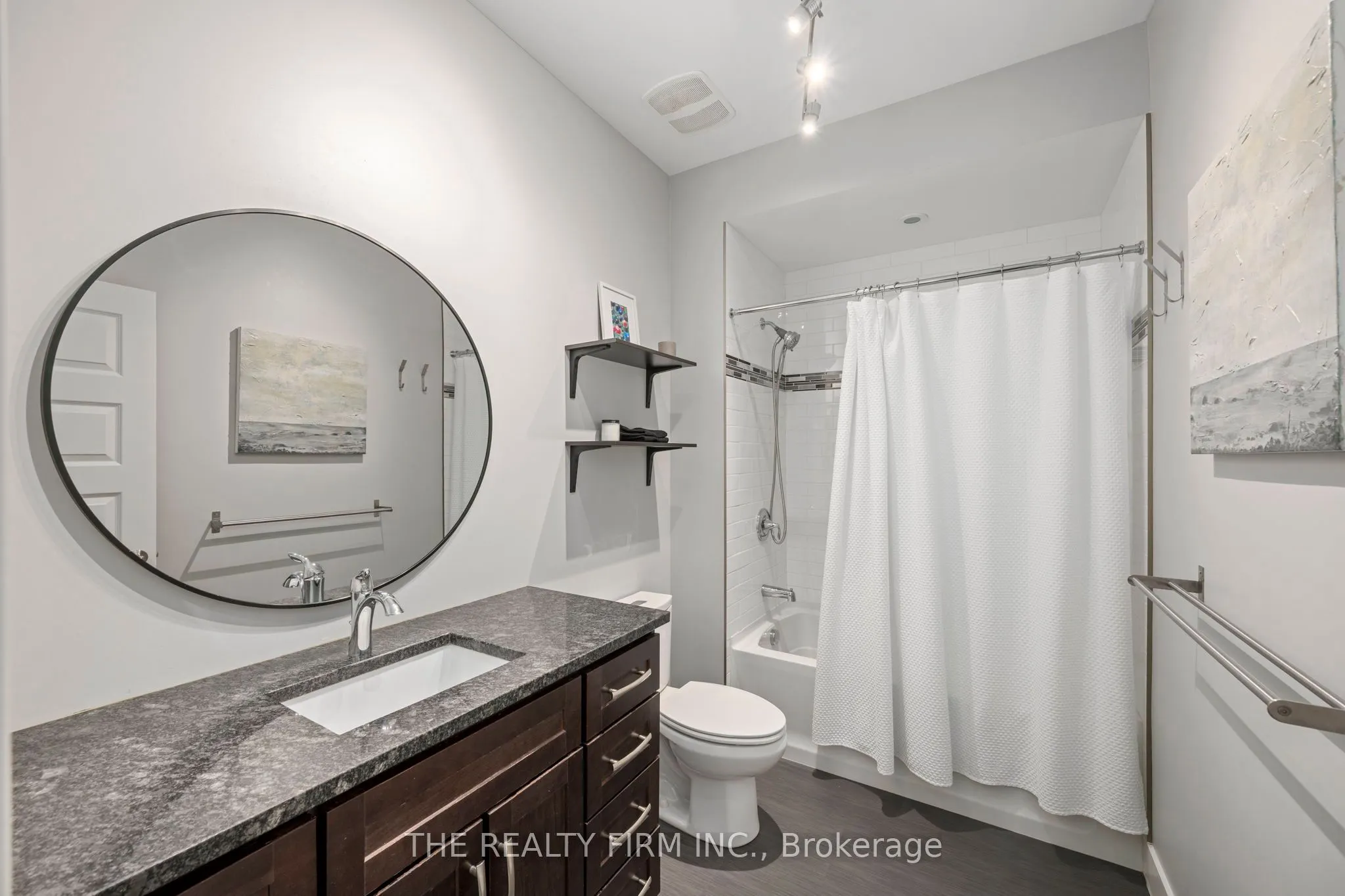 103 Leesboro Trail
