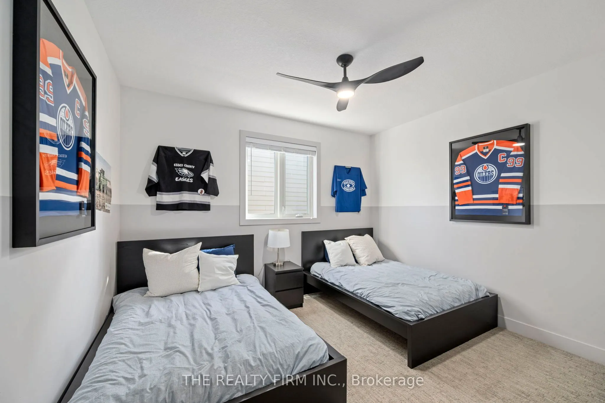 103 Leesboro Trail