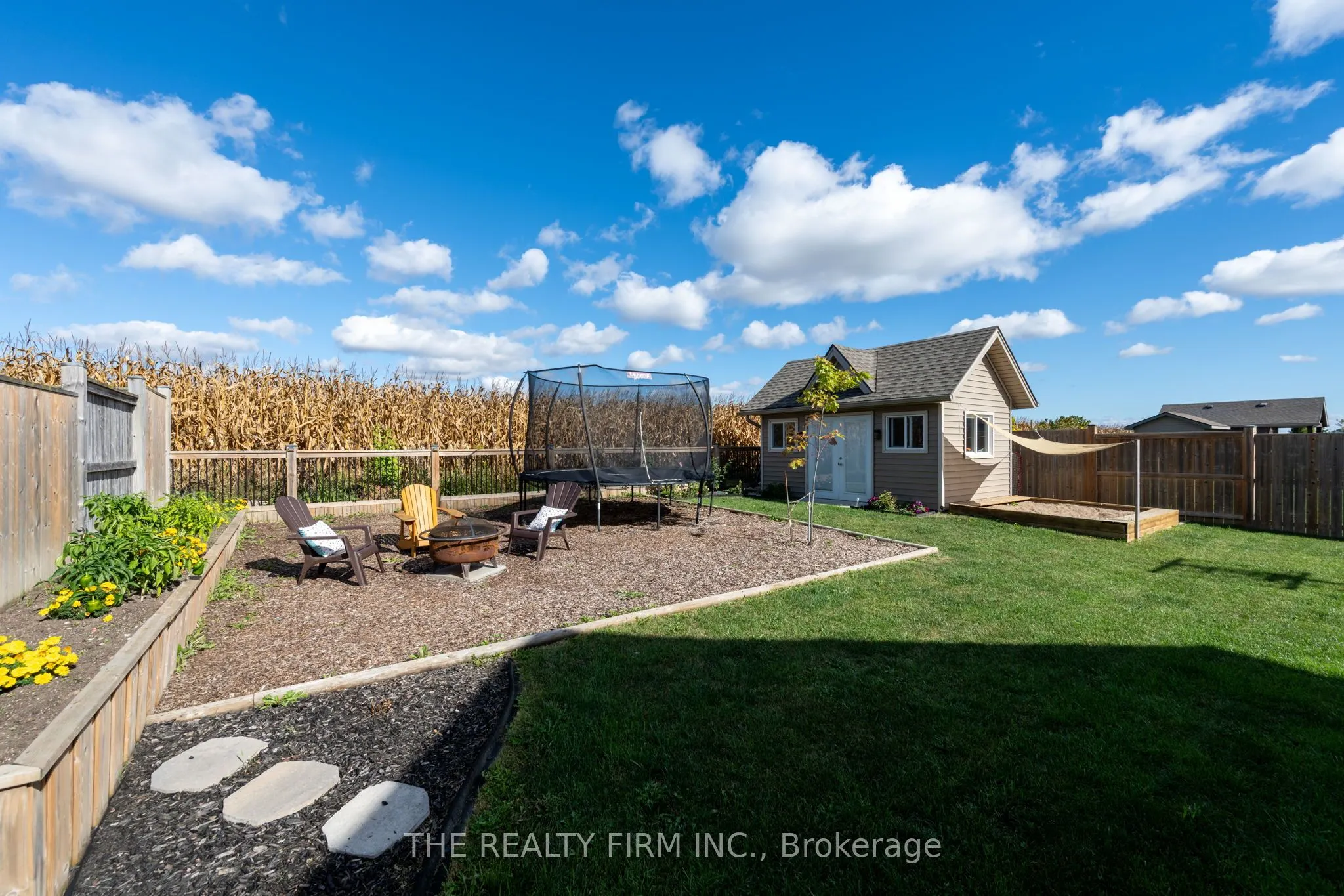 103 Leesboro Trail