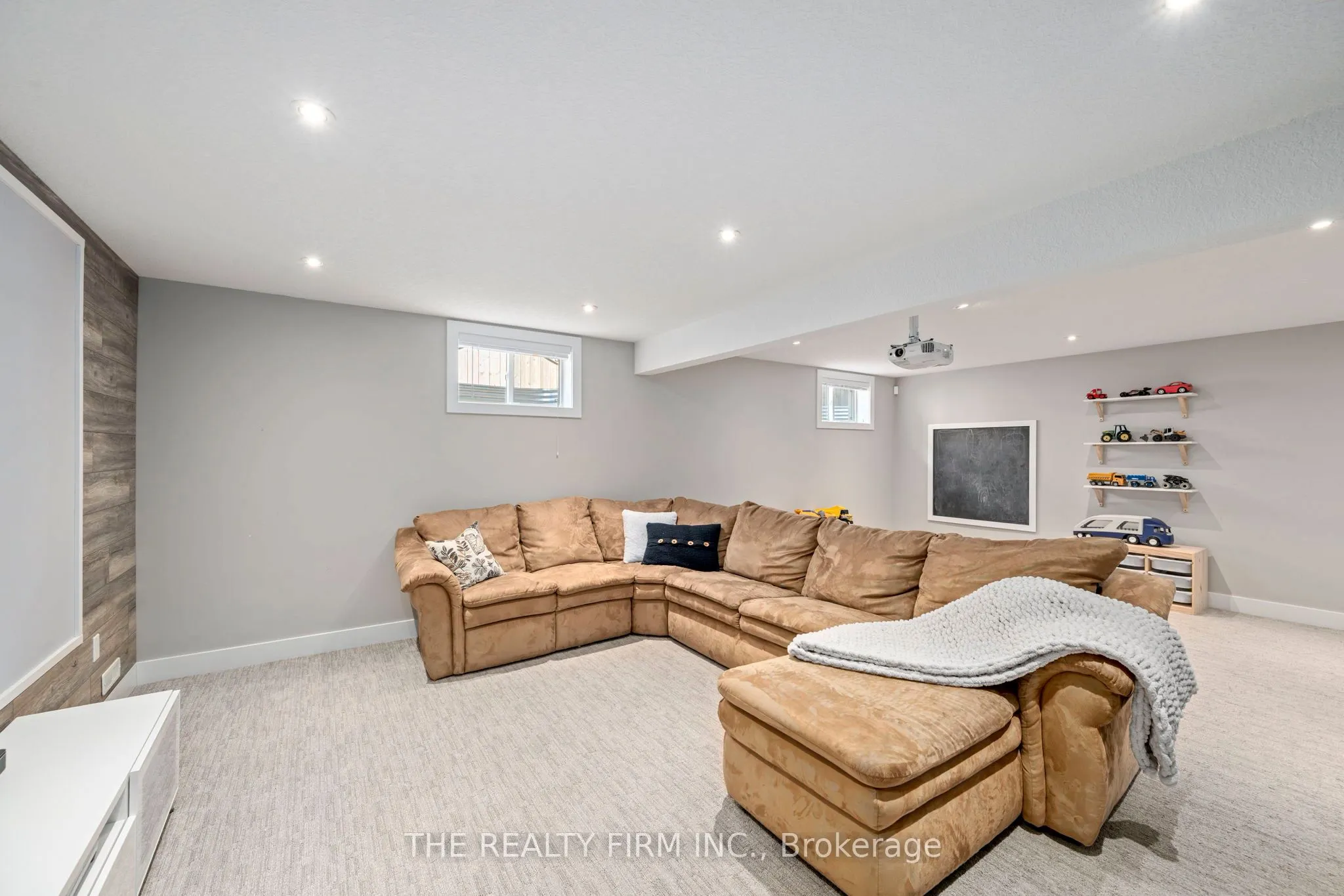 103 Leesboro Trail