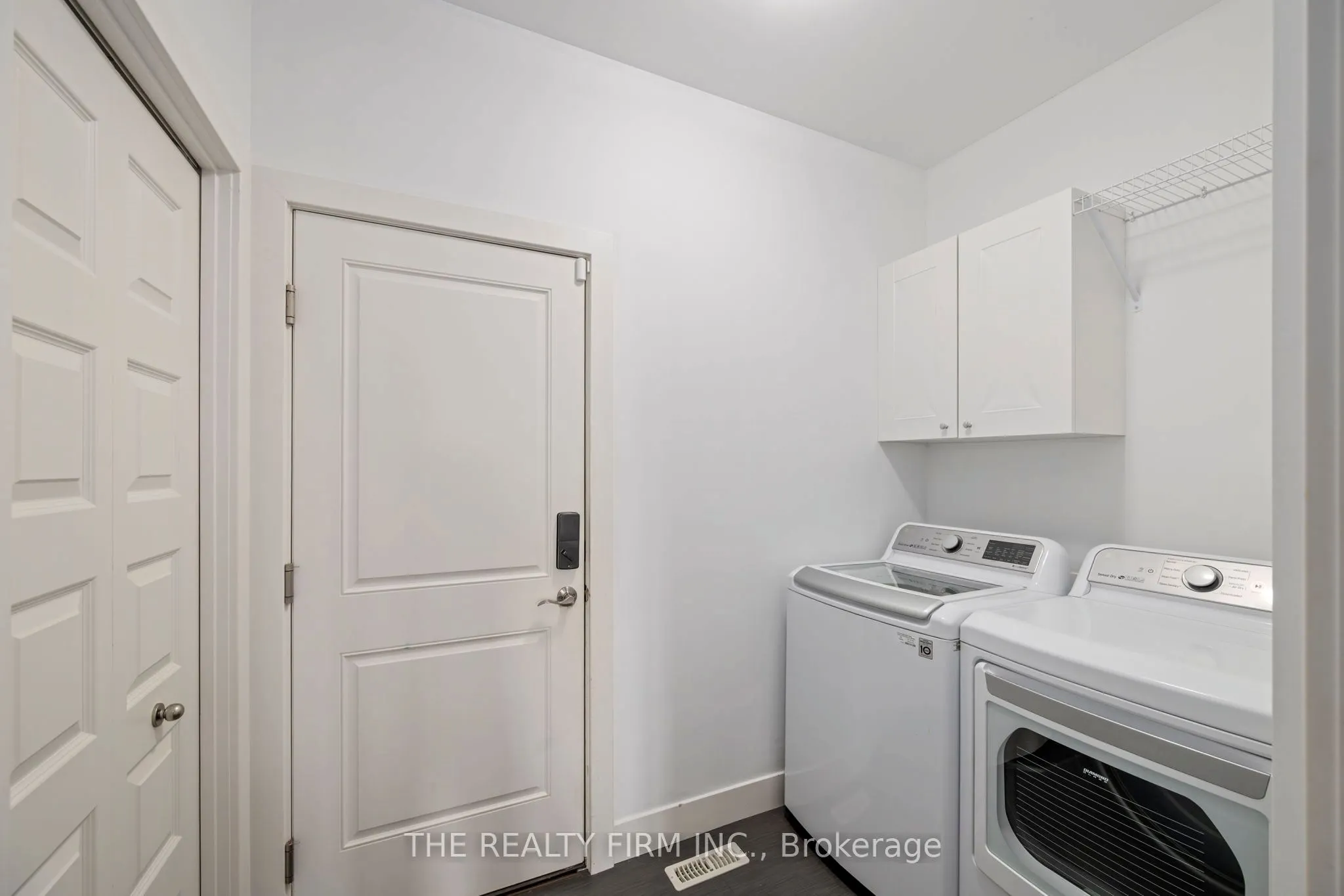 103 Leesboro Trail