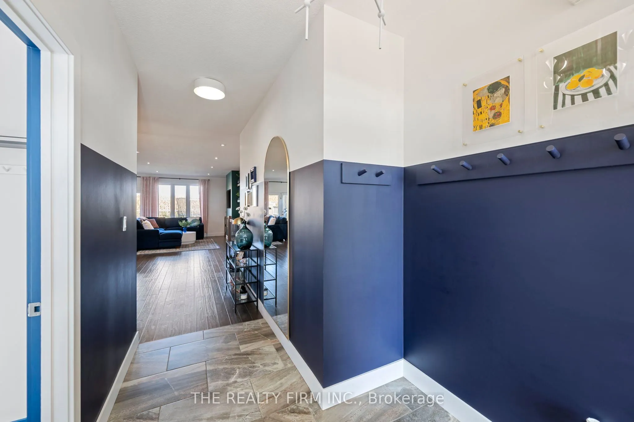 103 Leesboro Trail