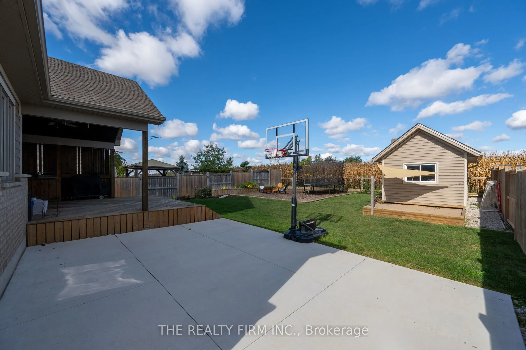103 Leesboro Trail