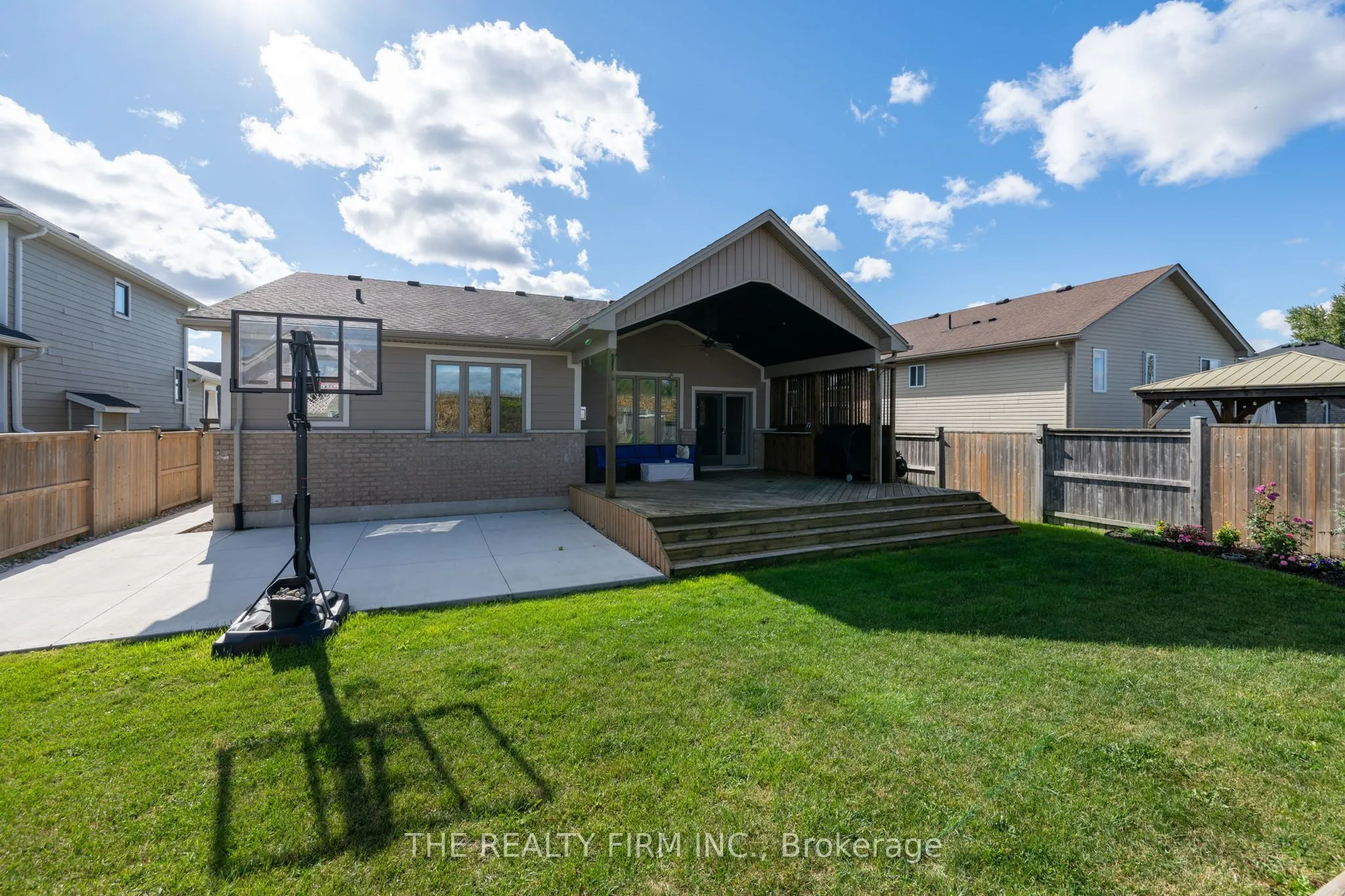 103 Leesboro Trail