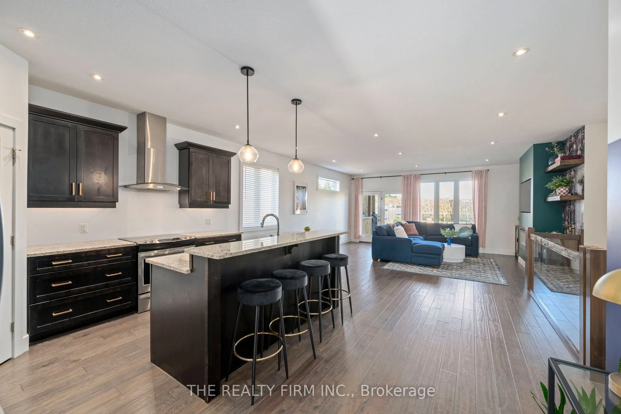 103 Leesboro Trail