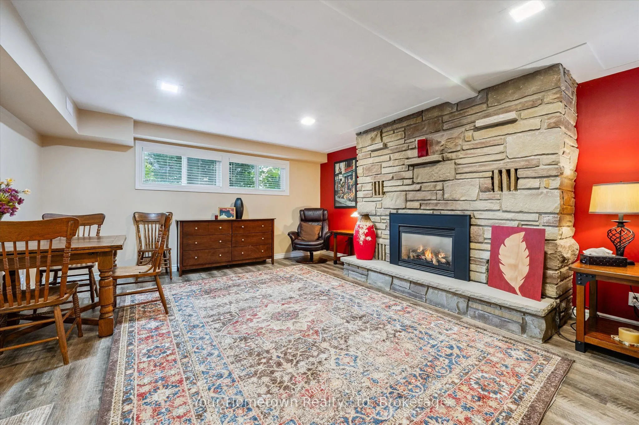 57 Water Street E