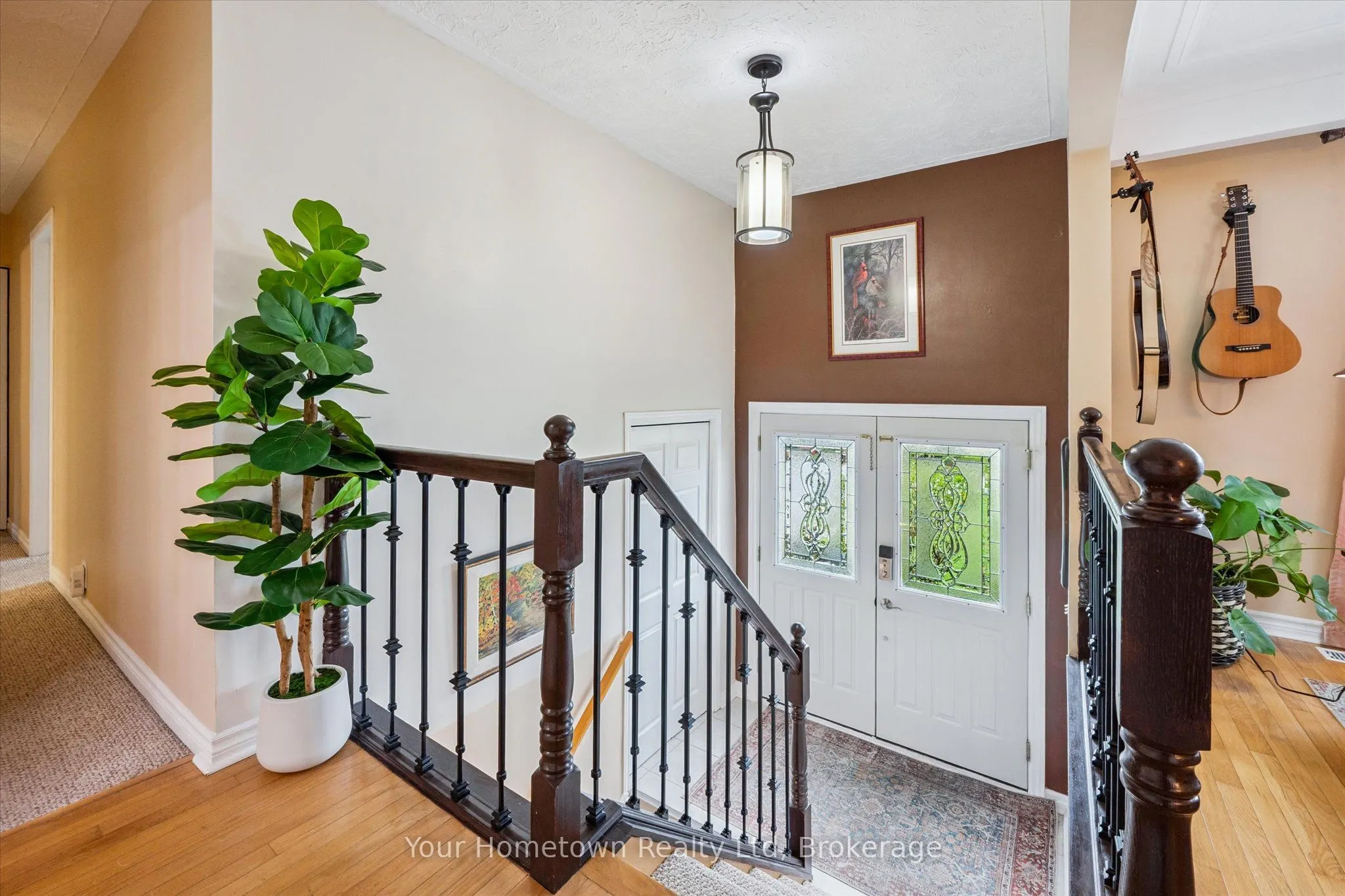 57 Water Street E