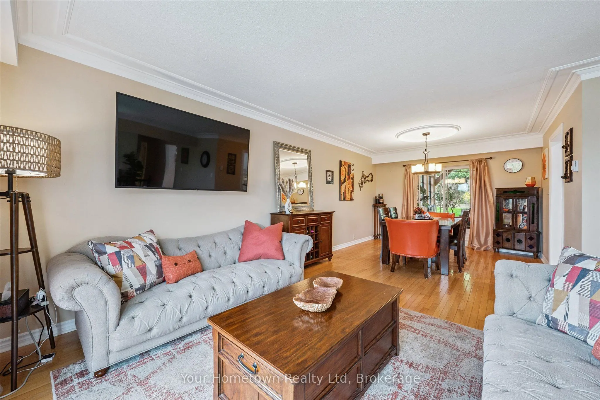 57 Water Street E