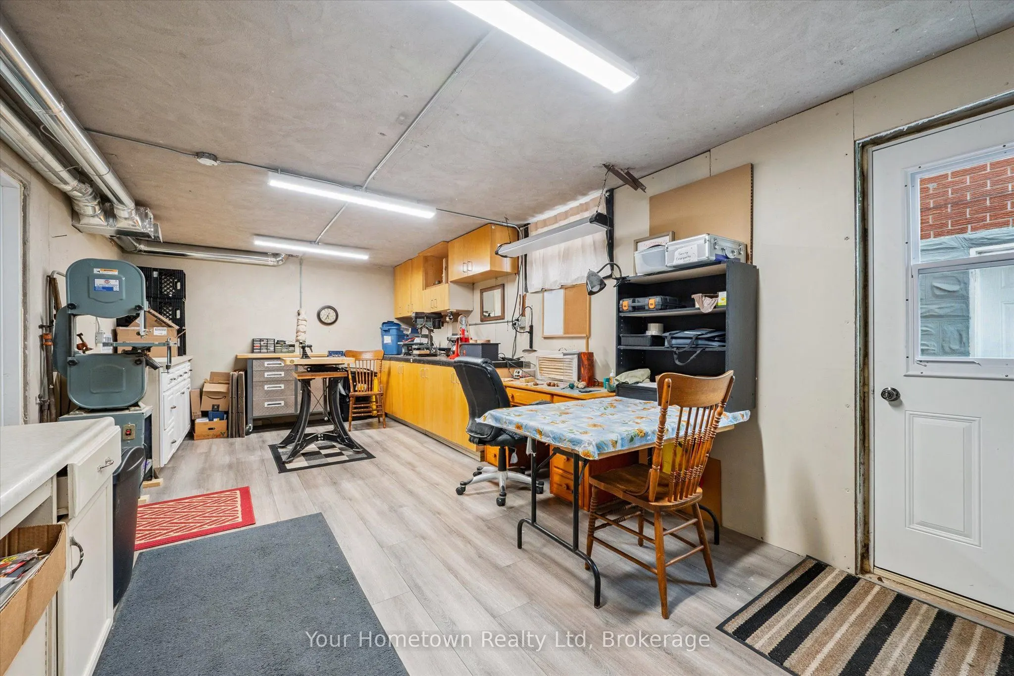 57 Water Street E
