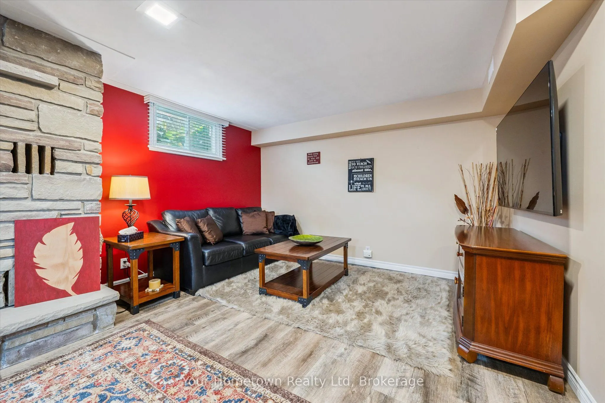 57 Water Street E