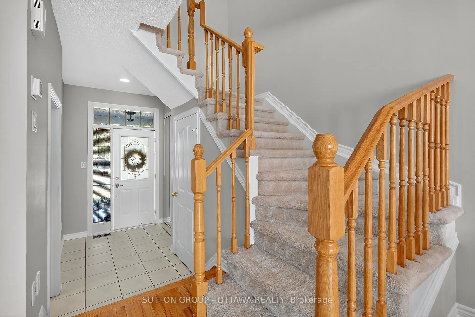 990 Markwick Crescent