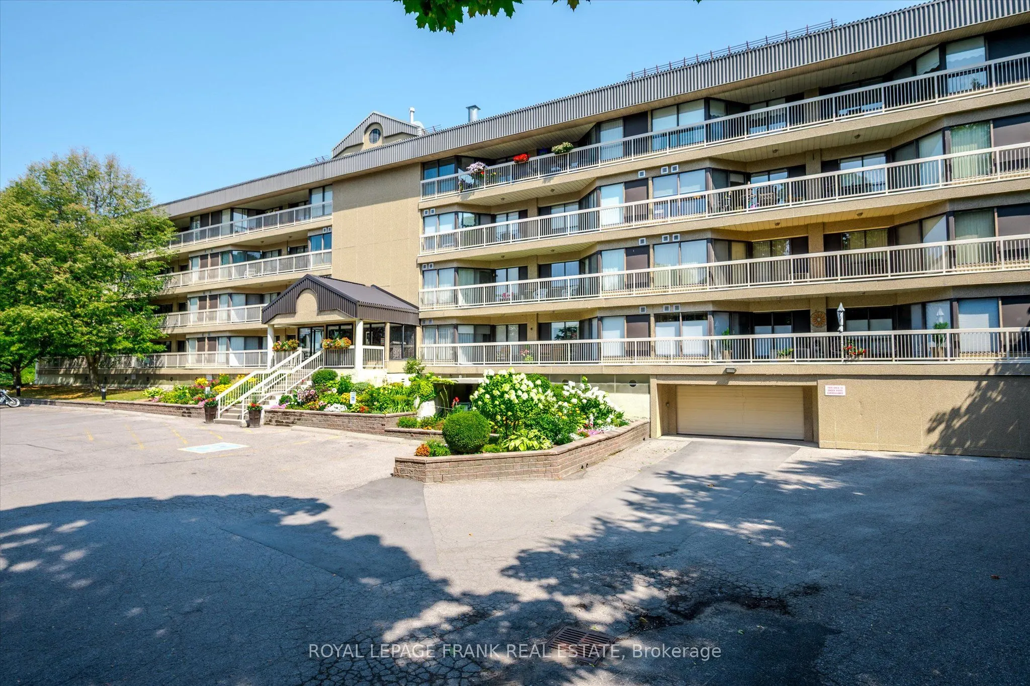 40 Auburn Street, #308