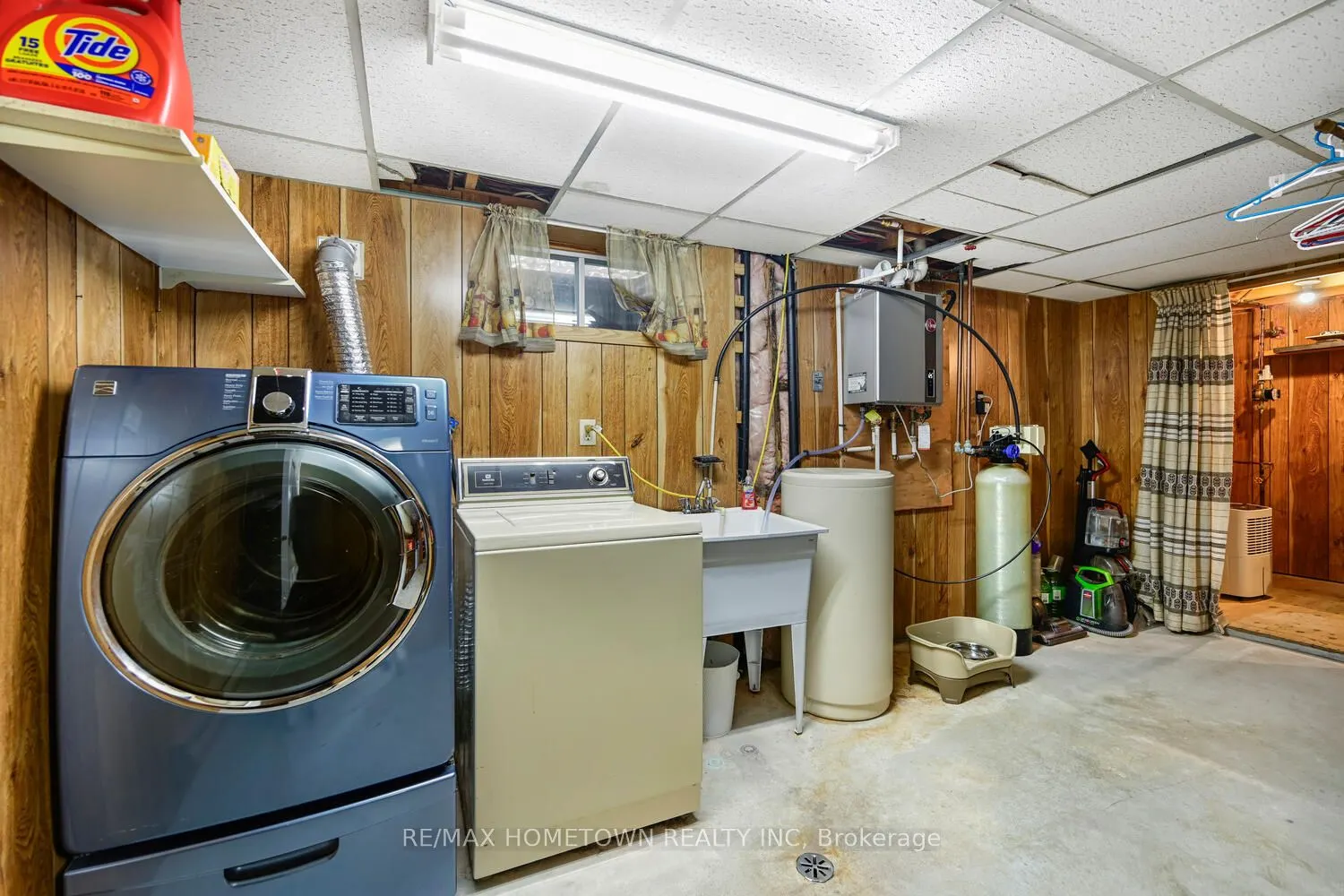 1311 VISTA Drive