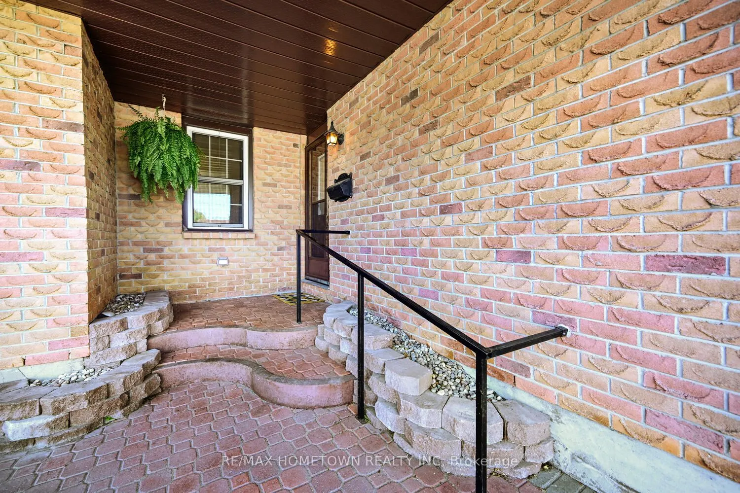 1311 VISTA Drive