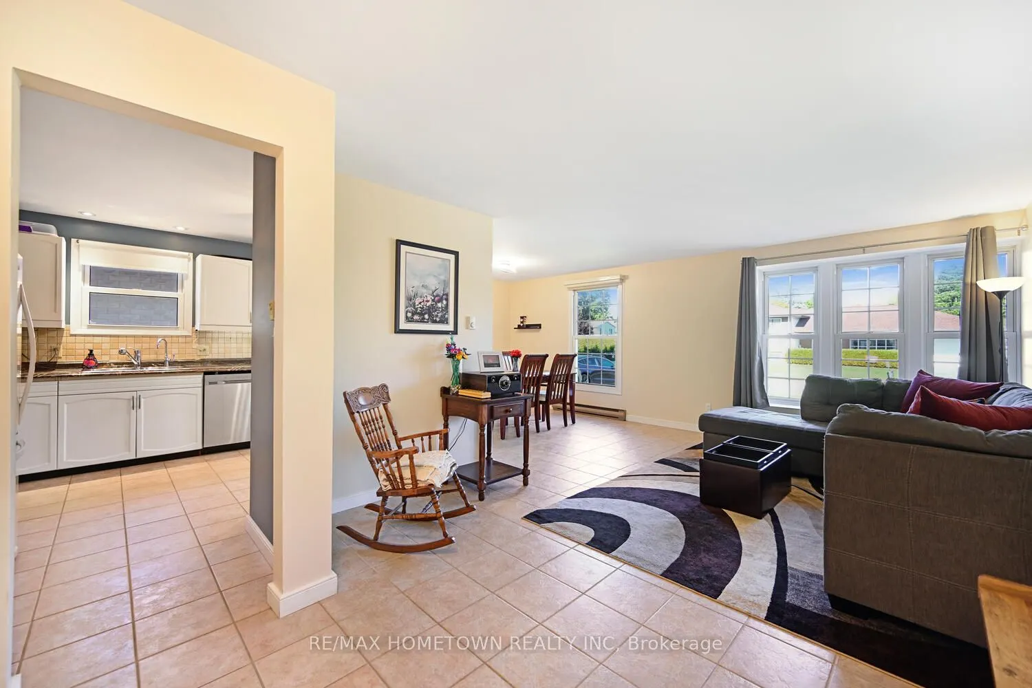 1311 VISTA Drive