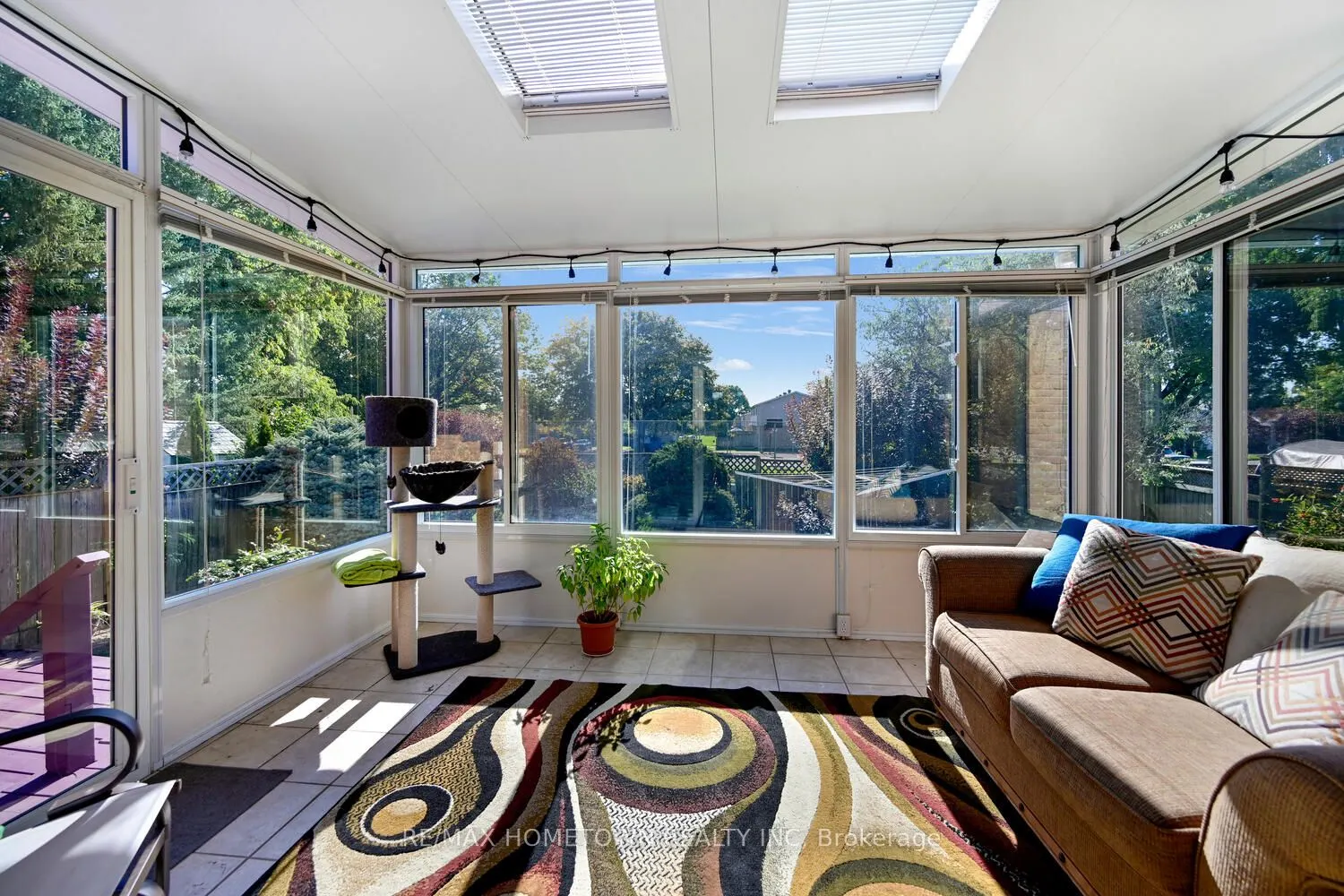 1311 VISTA Drive
