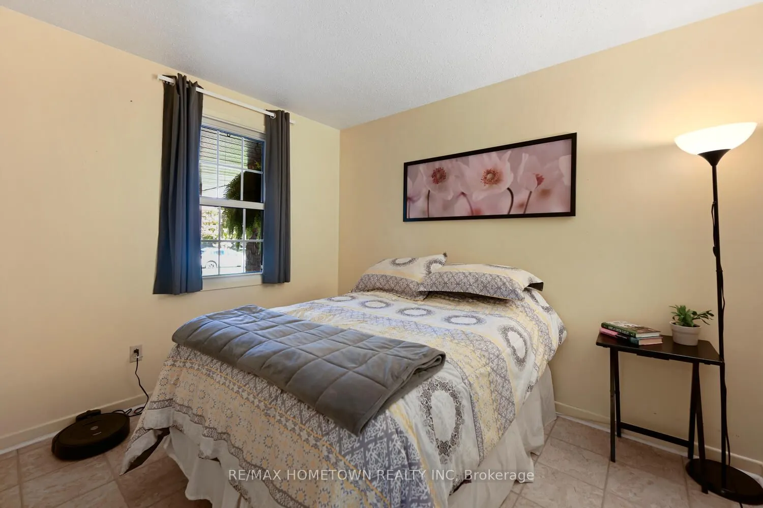 1311 VISTA Drive